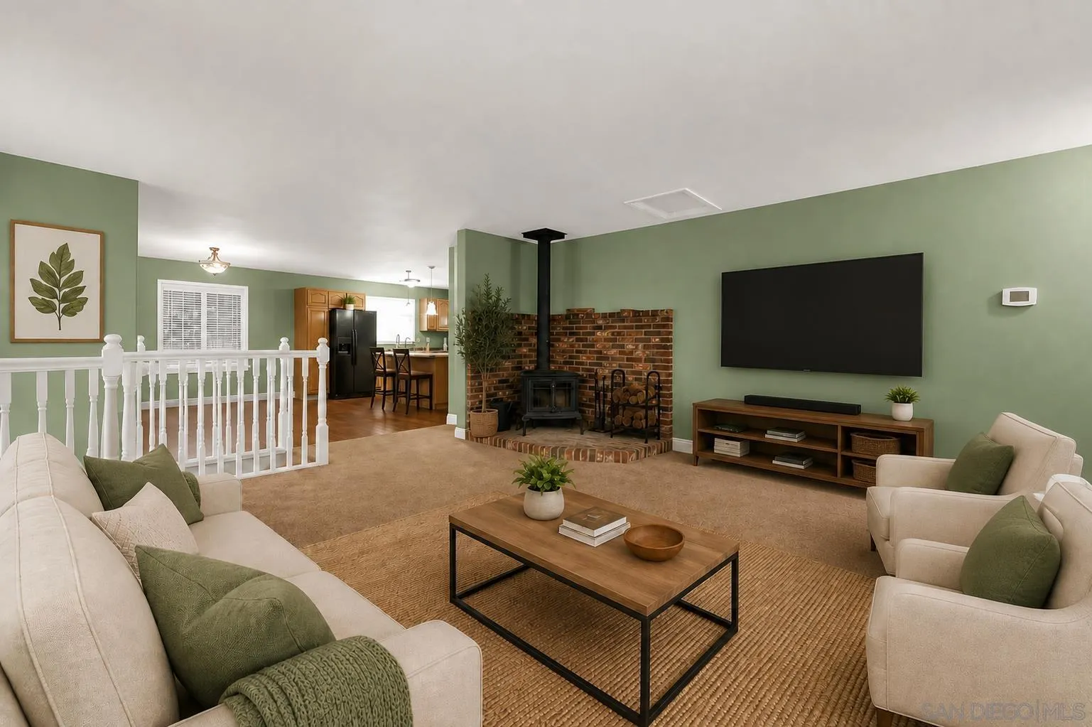 https://cdn.realtyfeed.com/cdn/127/260019283/6e11f048fd614ff08206717a11d24297.webp