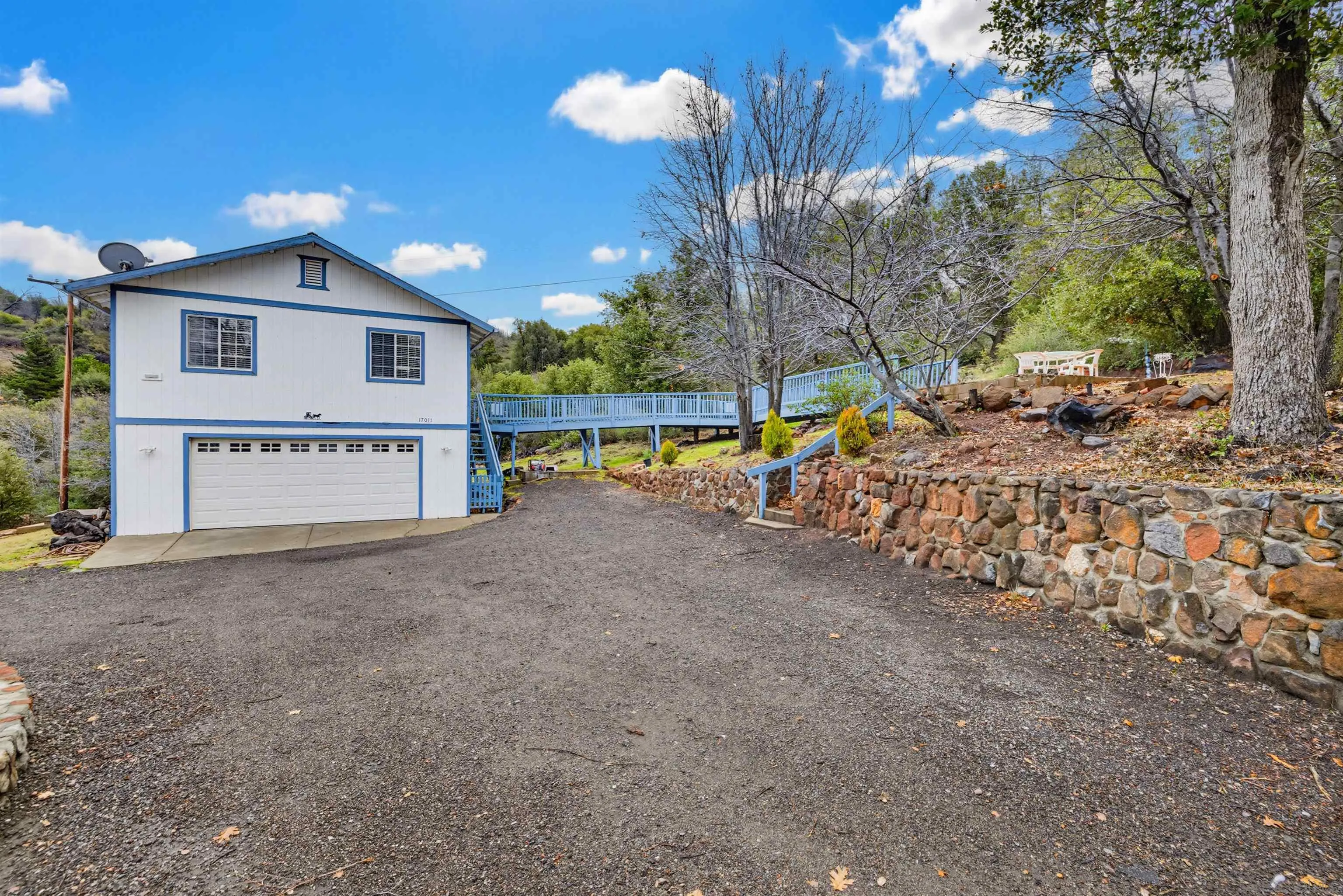 17009 Iron Springs Rd, Julian, CA 92036 - Photo 4 of 72, Julian, CA
