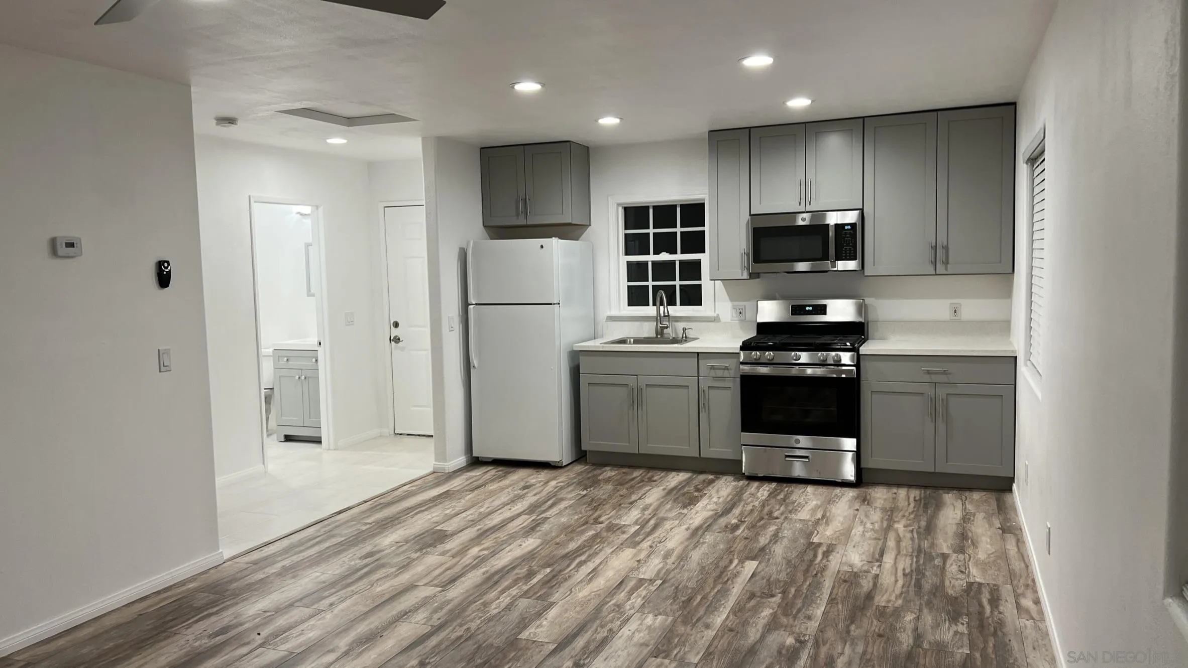 https://cdn.realtyfeed.com/cdn/127/260019283/7d641f4ab0870a94fe7402b201554c5c.webp