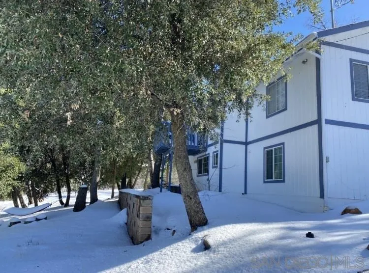 https://cdn.realtyfeed.com/cdn/127/260019283/8d699b9197ad86449c0c12a39884b917.webp