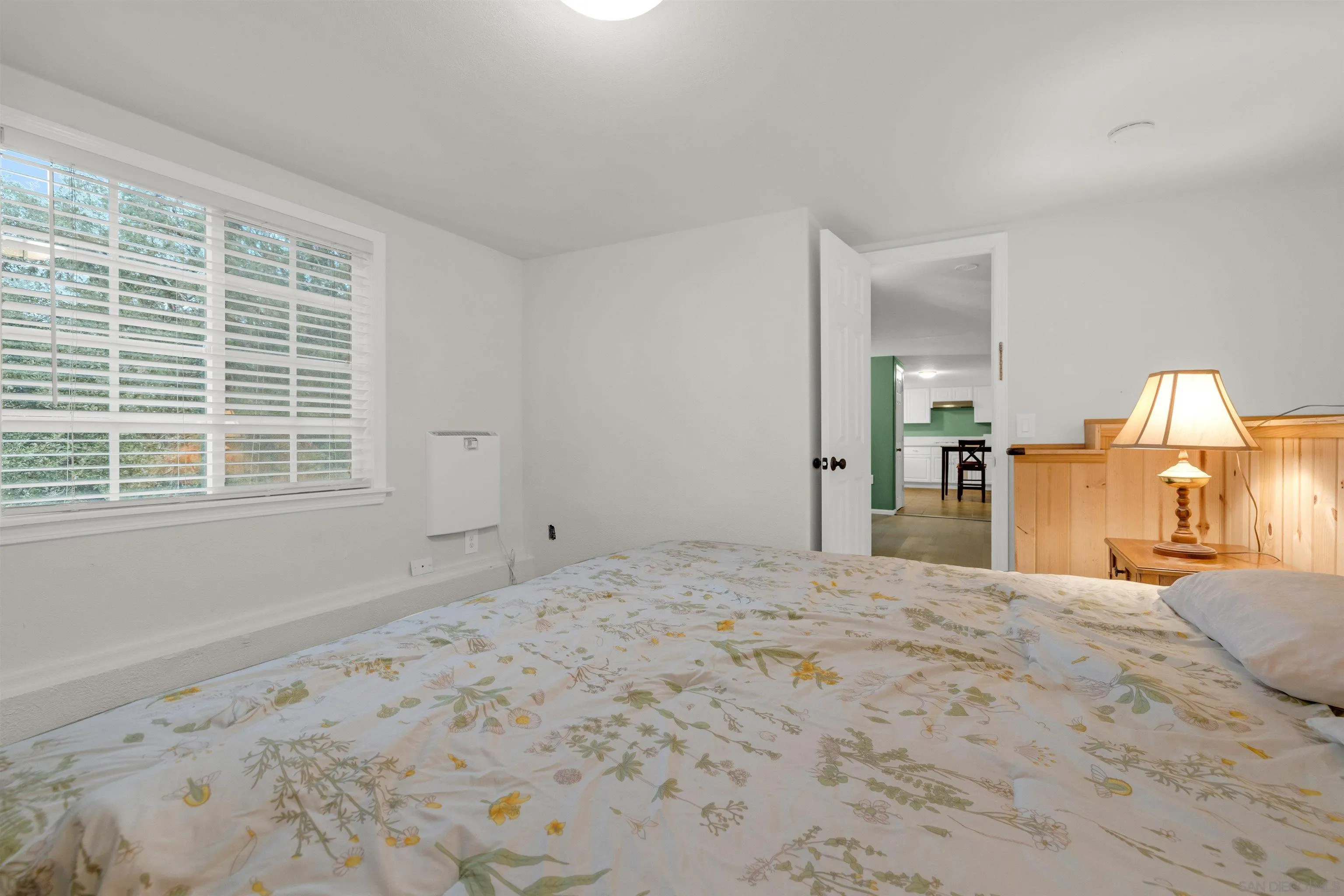 https://cdn.realtyfeed.com/cdn/127/260019283/9517dcc469763fc8a10d3070a9fb89fc.webp