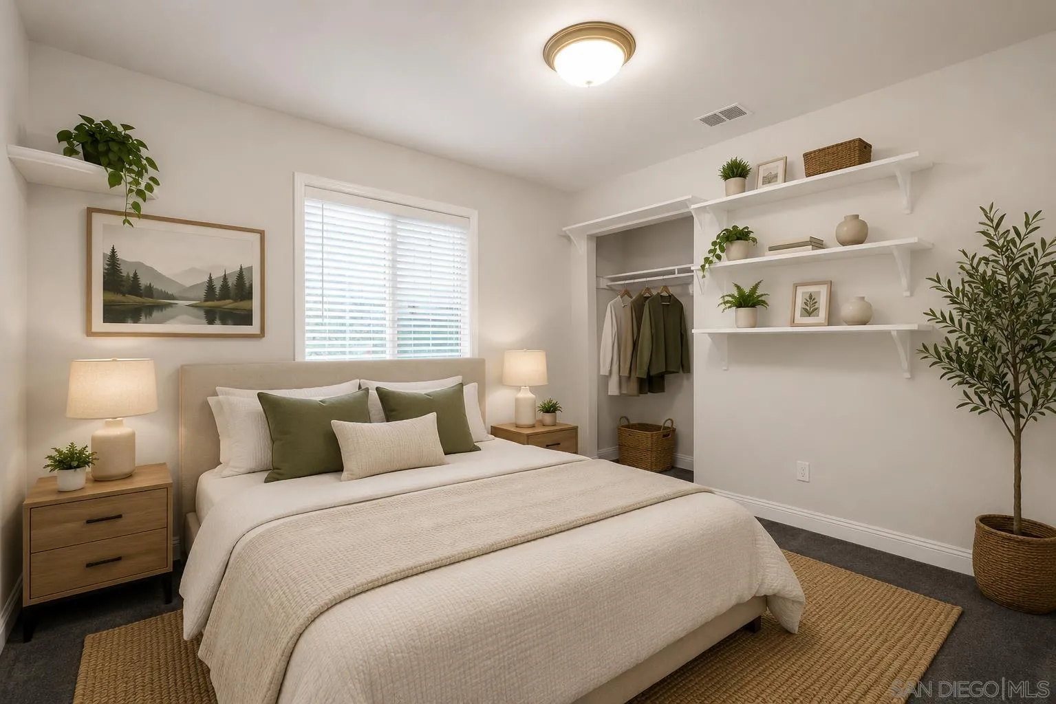 https://cdn.realtyfeed.com/cdn/127/260019283/97264d67b31d0a56c3ab76e614b45953.webp