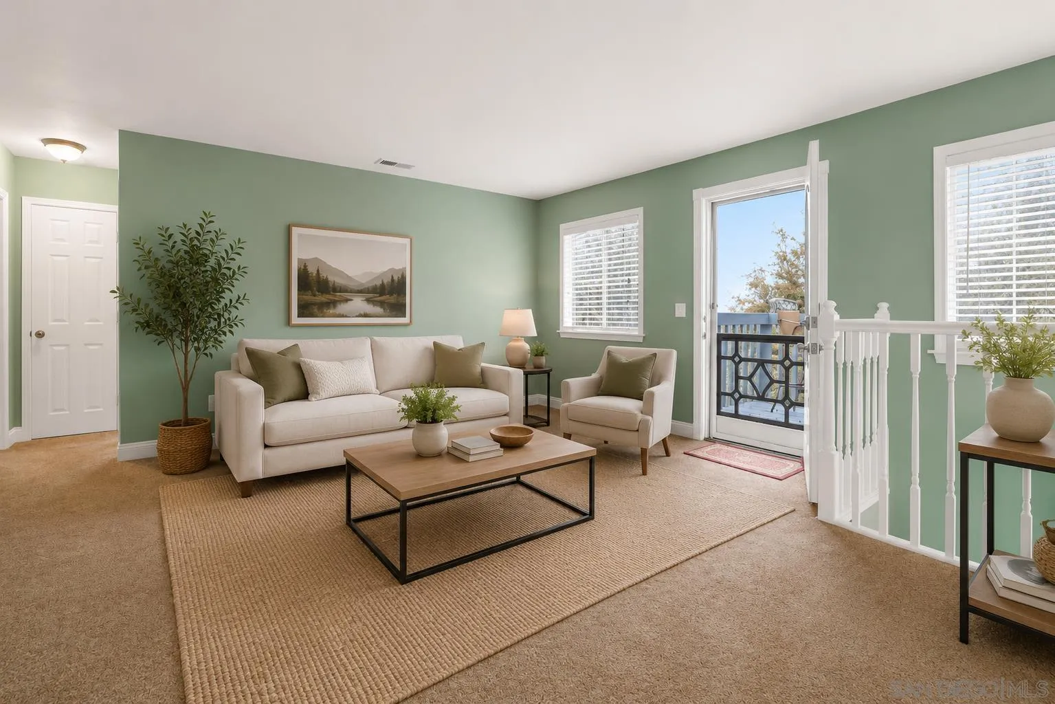 https://cdn.realtyfeed.com/cdn/127/260019283/9b1897fb08e4b98e5e95055e4a143433.webp