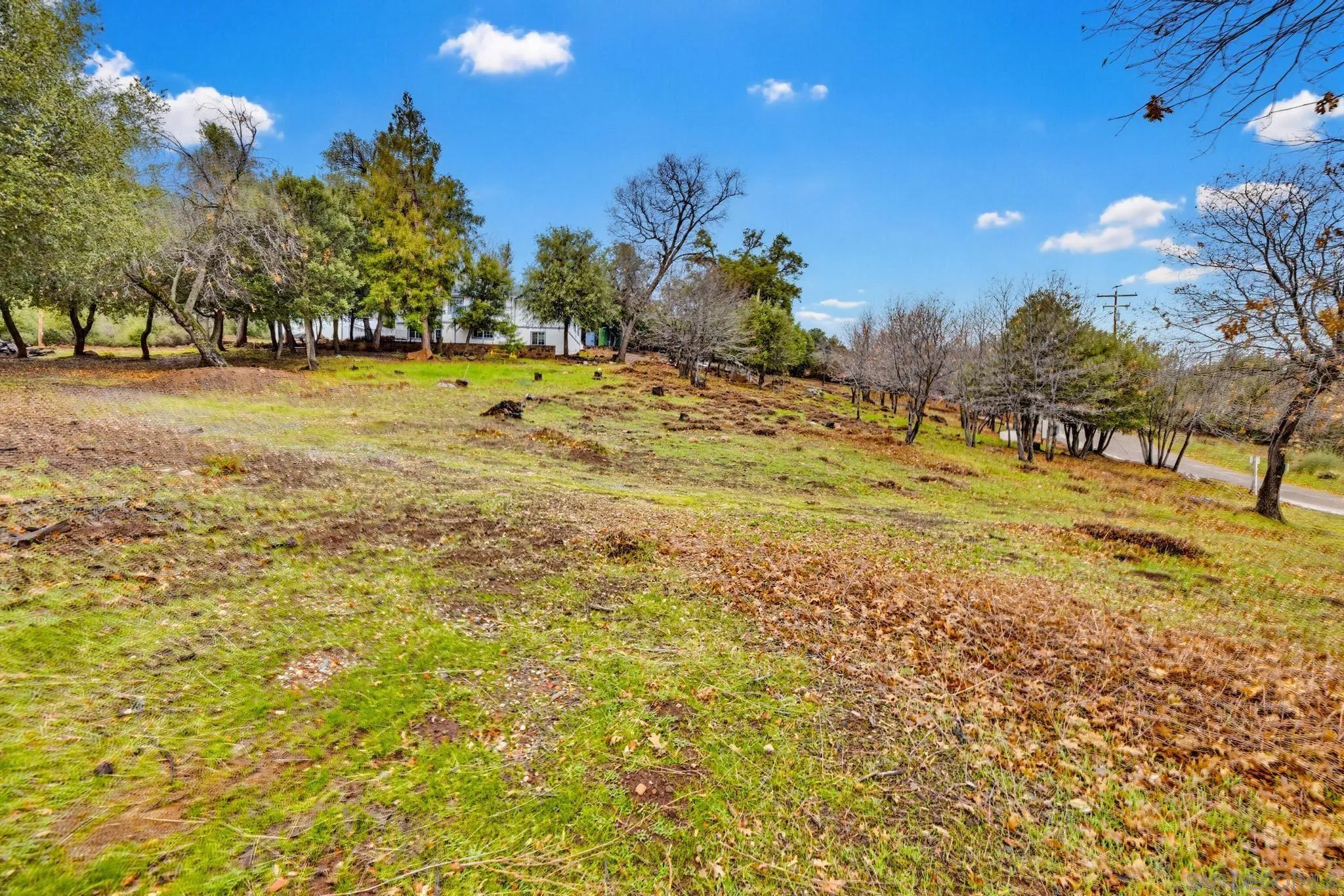 https://cdn.realtyfeed.com/cdn/127/260019283/9b3e832a3889d52c2ea0f102a778754b.webp