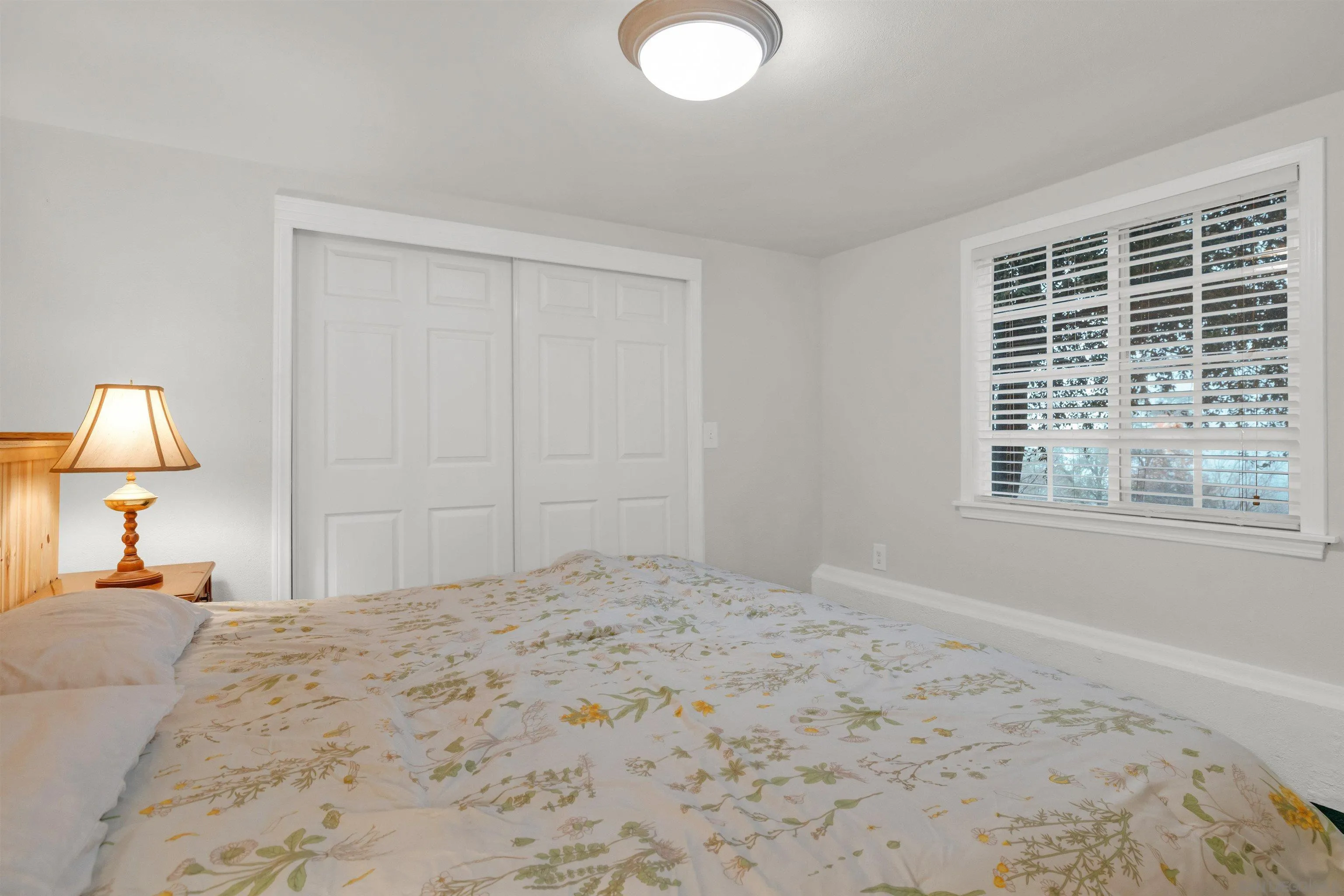 https://cdn.realtyfeed.com/cdn/127/260019283/b323e29e373b9a393055b8e8bfe791d9.webp
