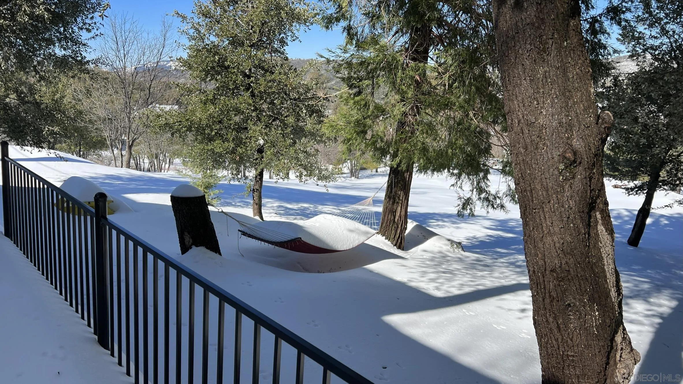 https://cdn.realtyfeed.com/cdn/127/260019283/ceb5c6bf89bb9d8818661a1285ca0520.webp