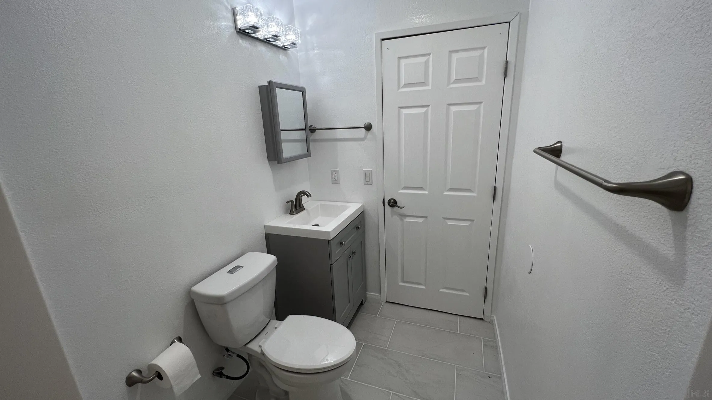 https://cdn.realtyfeed.com/cdn/127/260019283/e8df9ef9ce848e0f82d2802017be80d0.webp