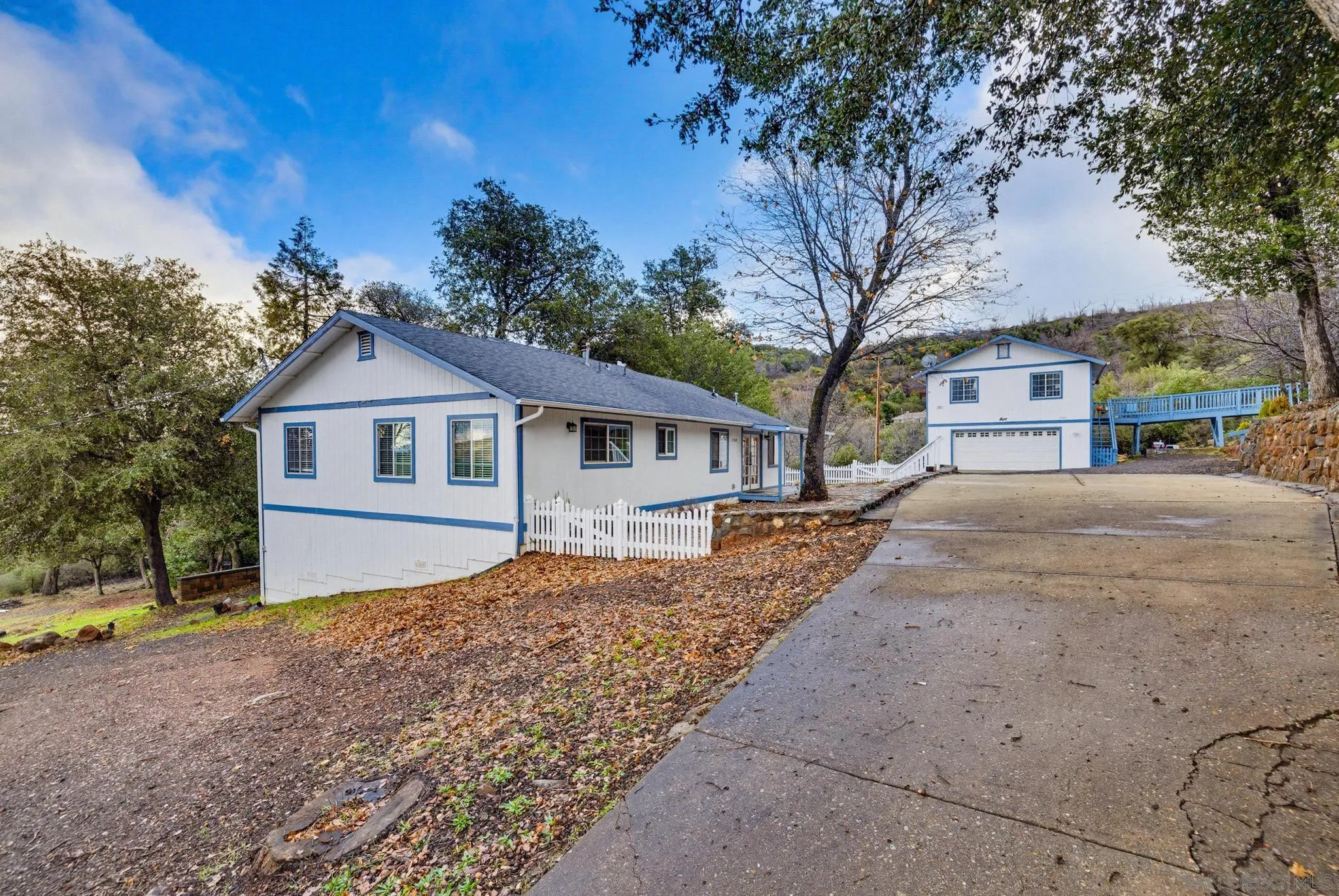 https://cdn.realtyfeed.com/cdn/127/260019283/ed2e590787b19b8170aab6956baa89a1.webp