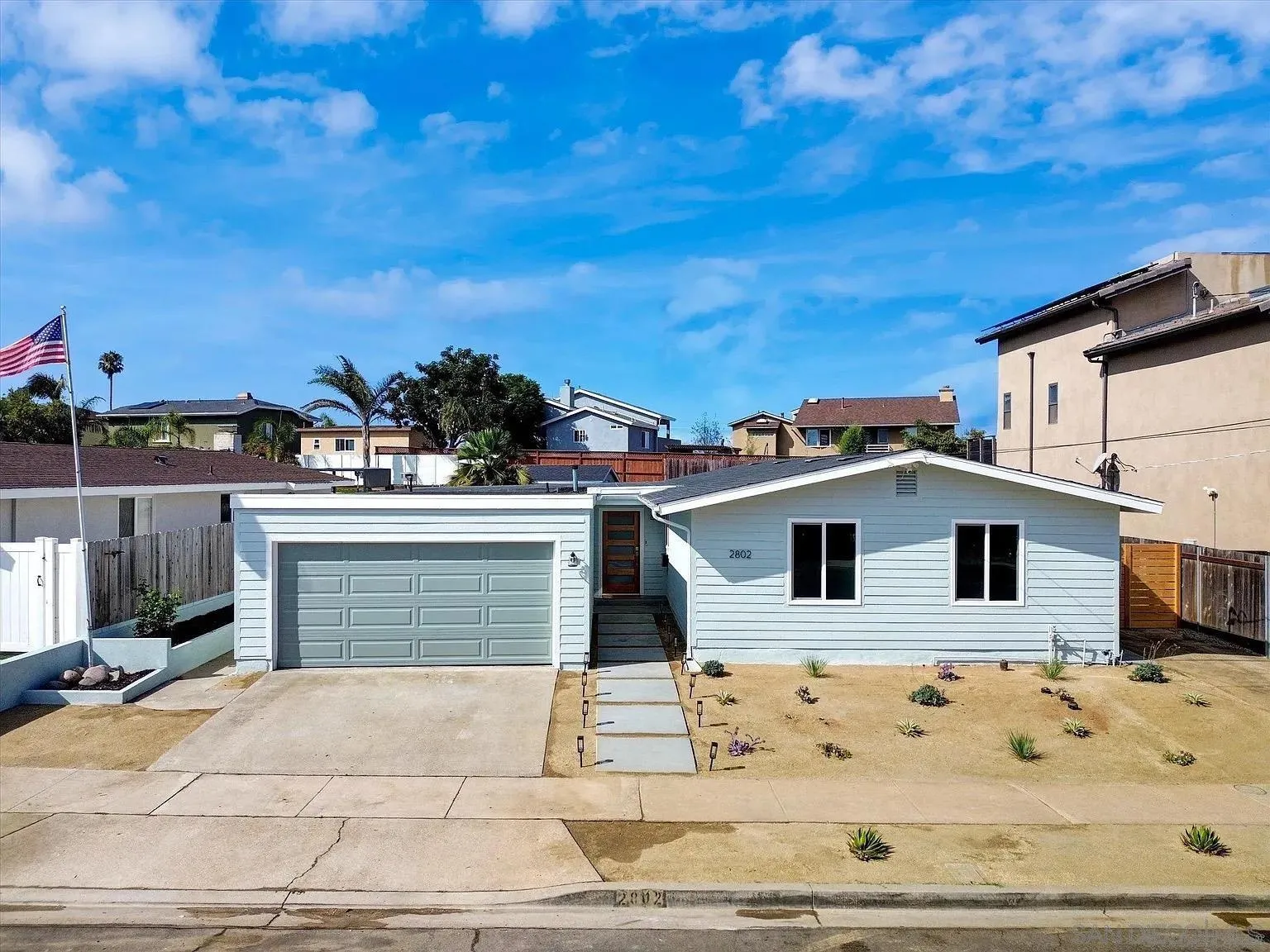 https://cdn.realtyfeed.com/cdn/127/260019284/03b95fda8708beea71f6fbc91b9285bb.webp