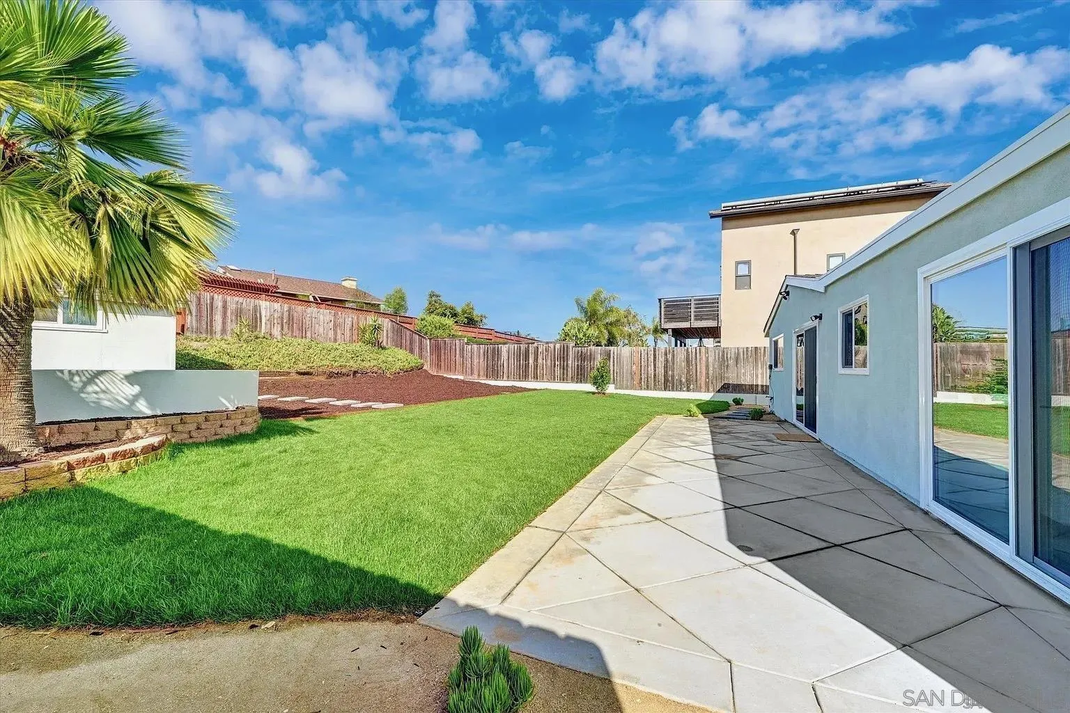 https://cdn.realtyfeed.com/cdn/127/260019284/58411fb63260d8cecd83d1852142a7d9.webp