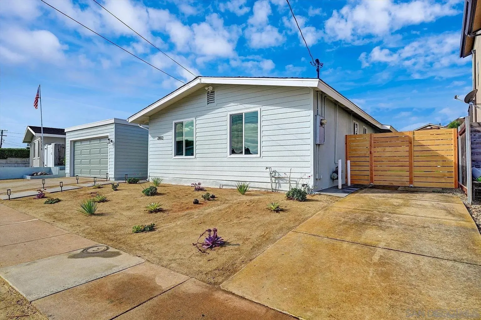 https://cdn.realtyfeed.com/cdn/127/260019284/67213c39f6a793d0b2e89486a27070c1.webp