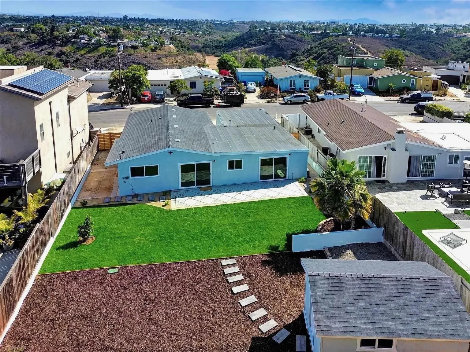 https://cdn.realtyfeed.com/cdn/127/260019284/c5c7da429ed62a0fef9c7b35ebc5771b.webp