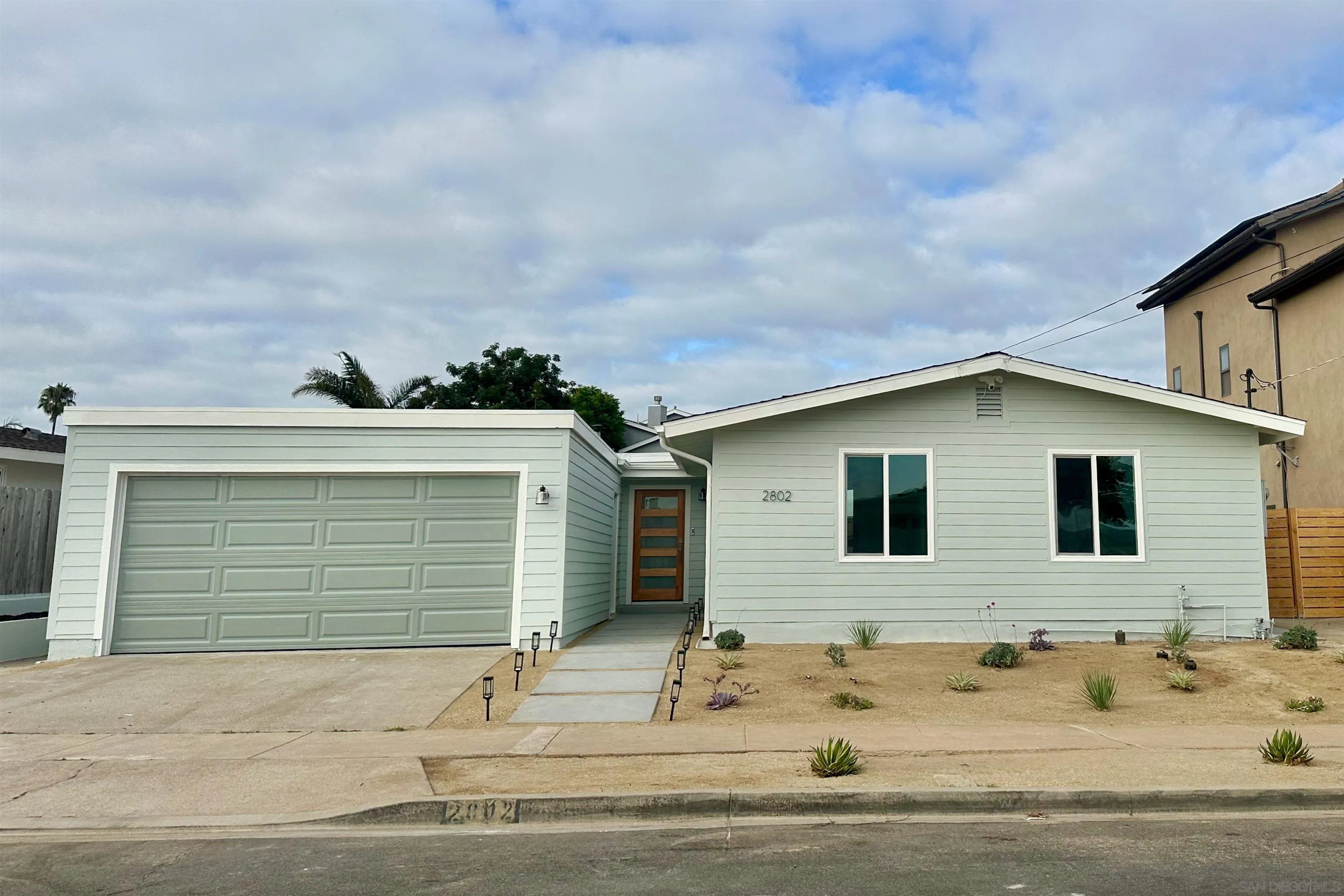 https://cdn.realtyfeed.com/cdn/127/260019284/cc0ee07555f9d88310e8ede5967fe474.webp