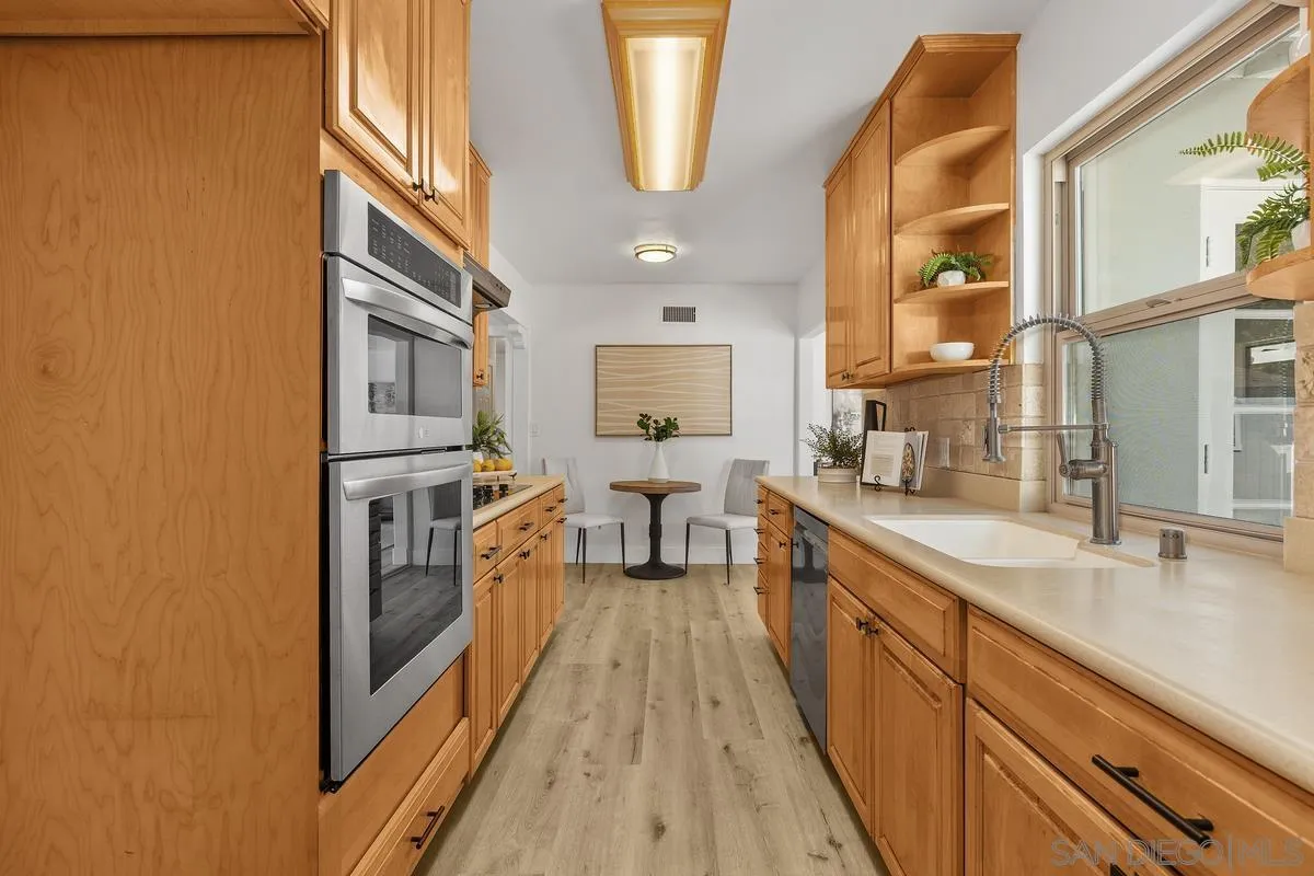 https://cdn.realtyfeed.com/cdn/127/260019285/003d824e02c6eabdbcaef2225e5201fb.webp