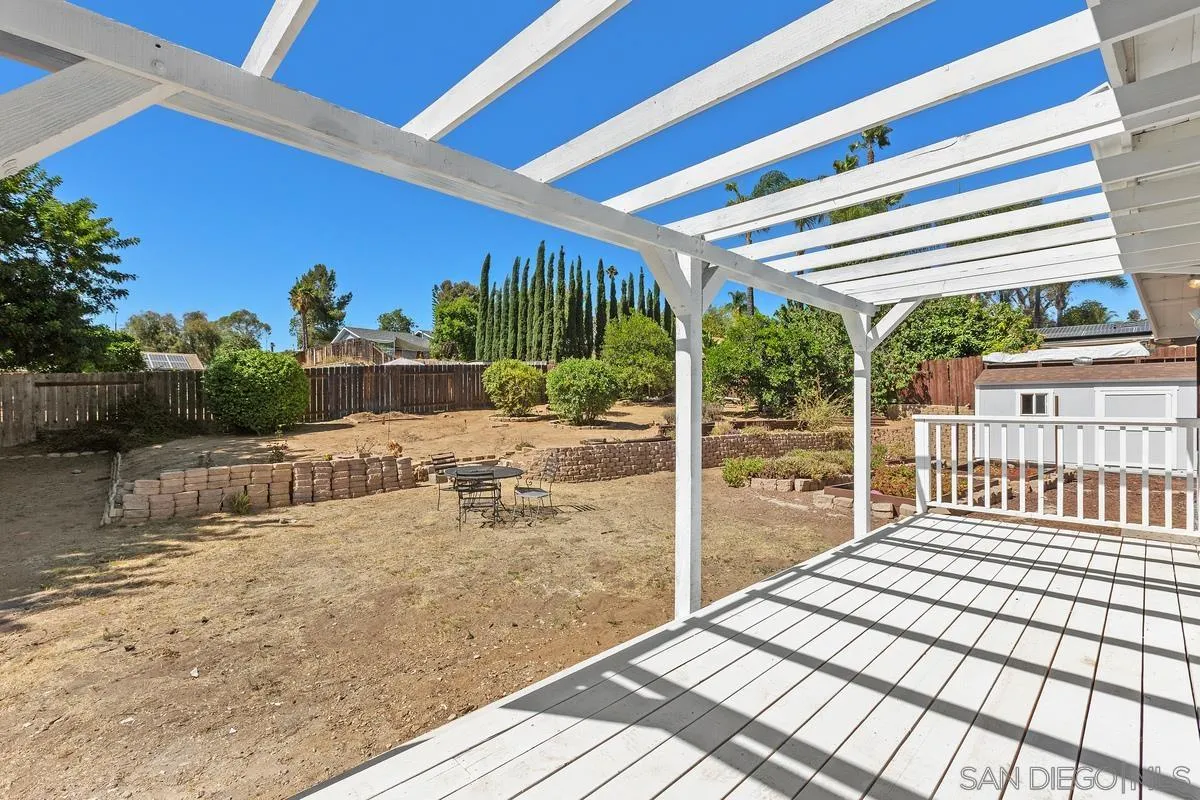 https://cdn.realtyfeed.com/cdn/127/260019285/06ea4d985868f8562003bb3e3f69c97f.webp