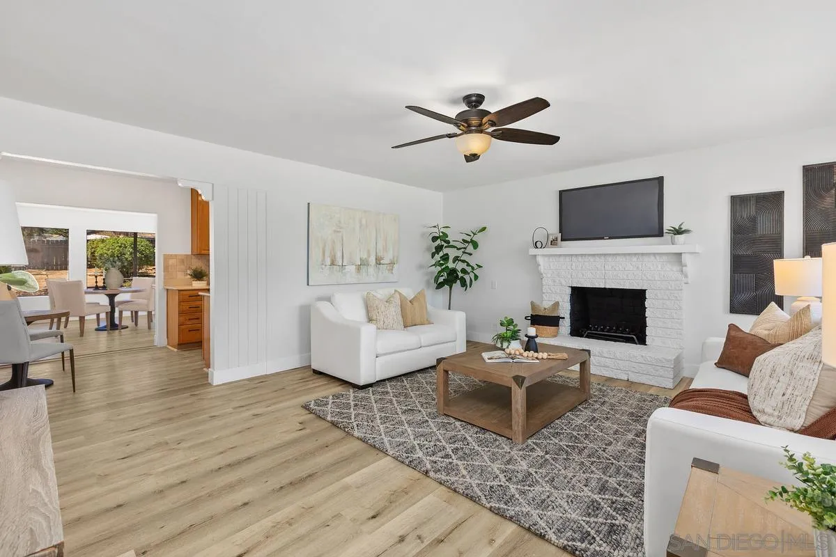 https://cdn.realtyfeed.com/cdn/127/260019285/168bf5ff7e656dc5c2be1f44ffca9caa.webp