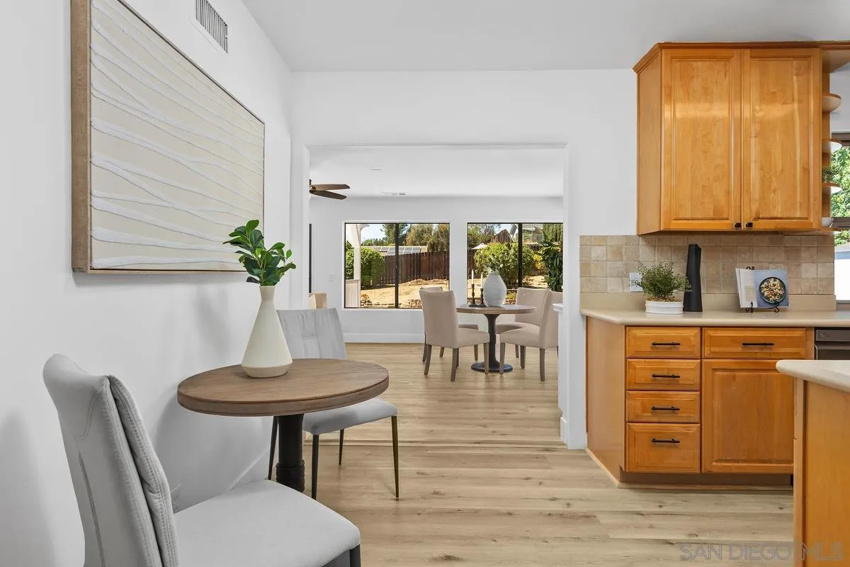 https://cdn.realtyfeed.com/cdn/127/260019285/16fbca025d0120777e1a9985bee4df60.webp