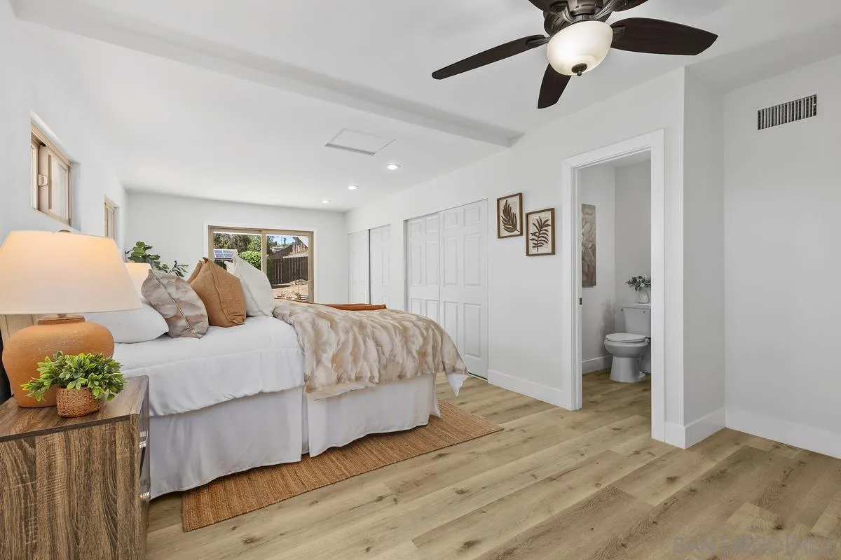 https://cdn.realtyfeed.com/cdn/127/260019285/2082717b21909ce0d6eb61599b127bb8.webp