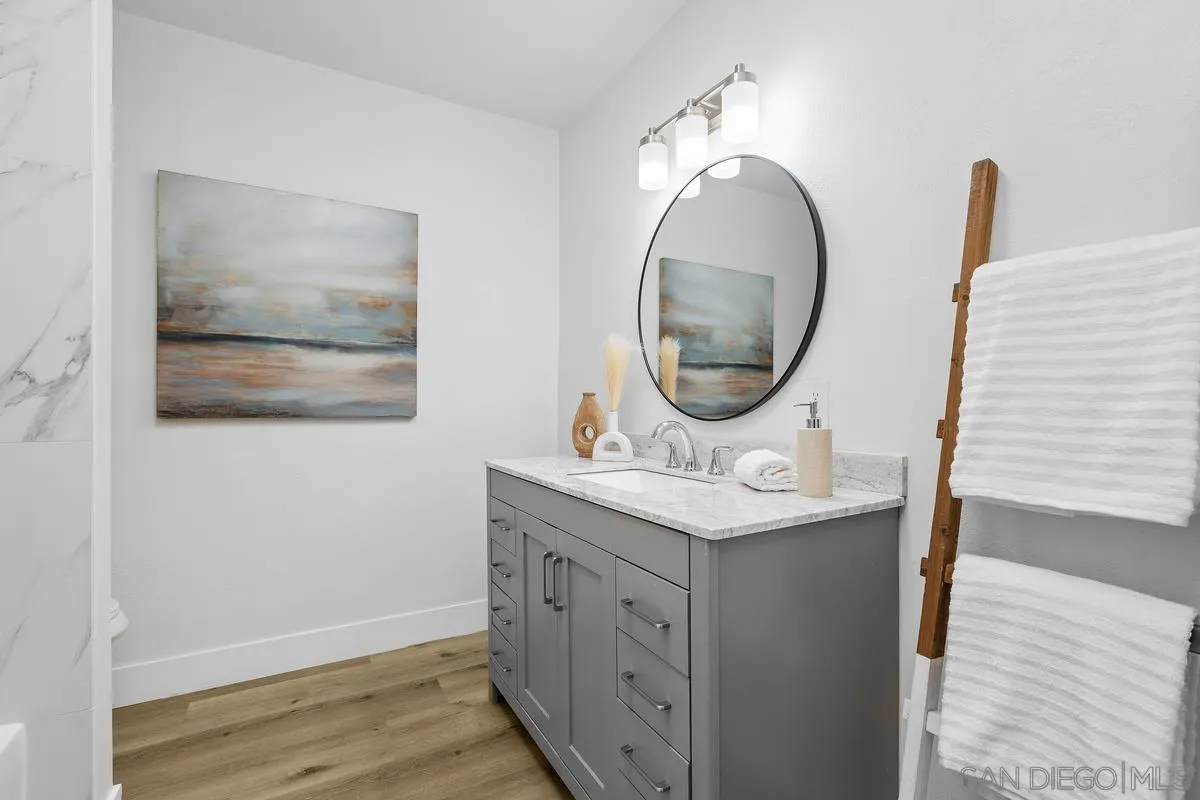 https://cdn.realtyfeed.com/cdn/127/260019285/4b622f4fa4a3205a5923a34ae0b6b281.webp