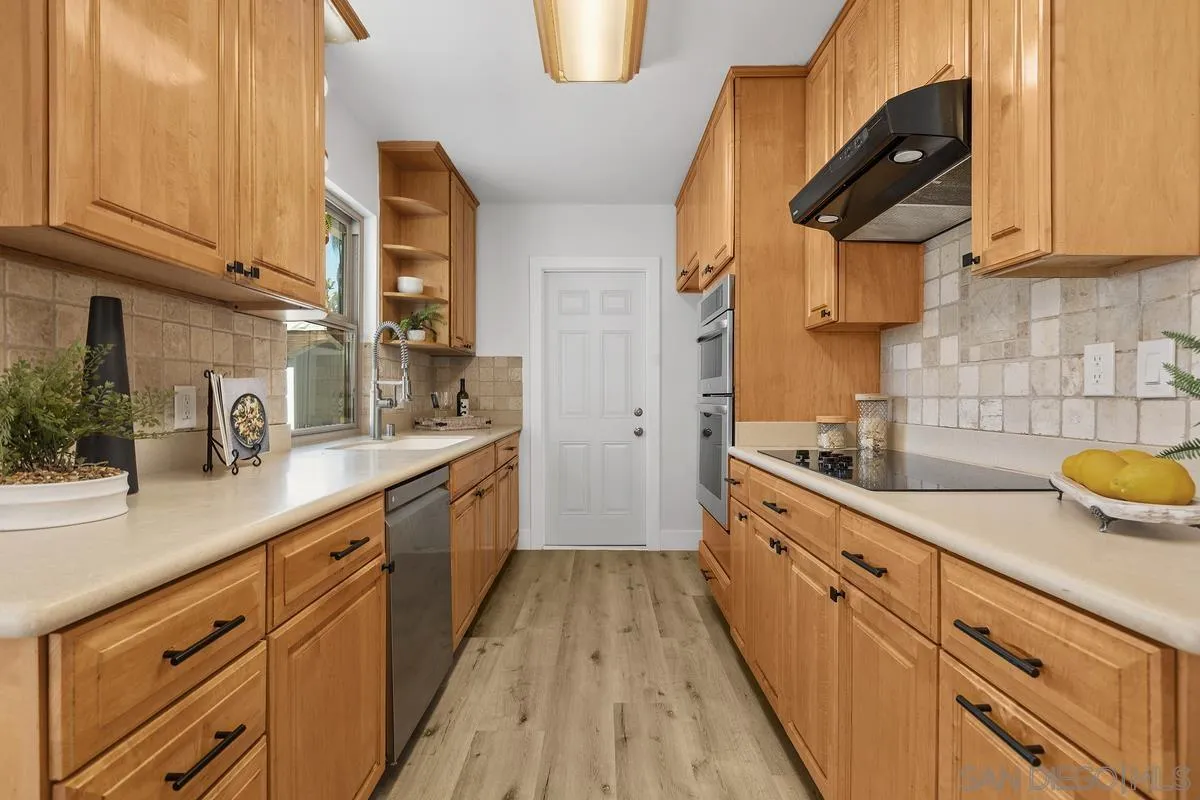 https://cdn.realtyfeed.com/cdn/127/260019285/6a473030c56a174b488ec12208c13481.webp