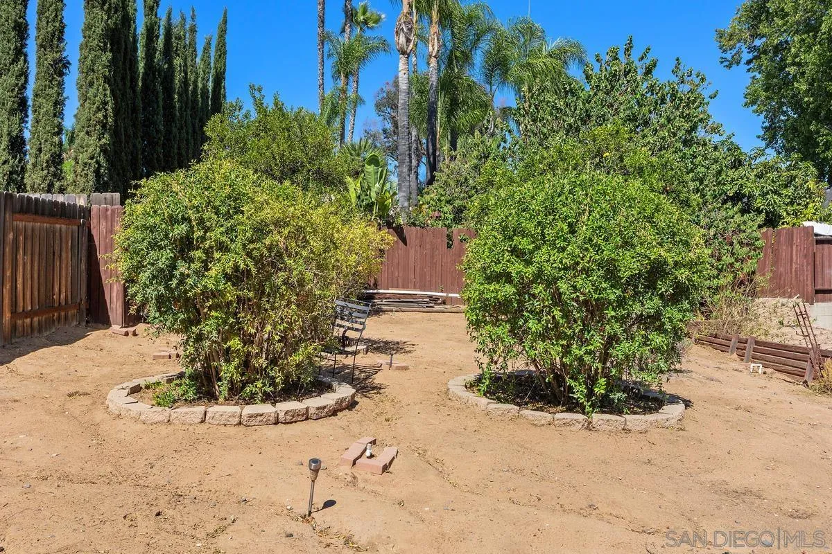 https://cdn.realtyfeed.com/cdn/127/260019285/71d283da2d06901341cedbde6a89af46.webp