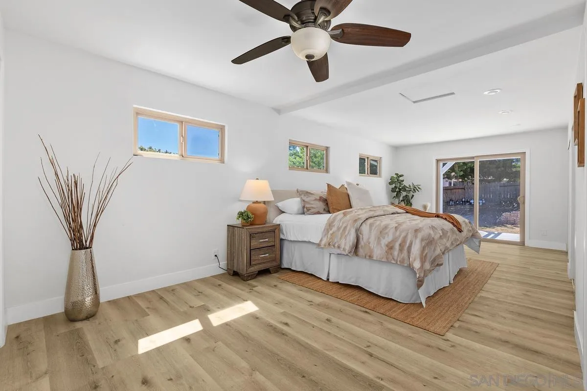 https://cdn.realtyfeed.com/cdn/127/260019285/71eb9143d11b1486aaaa7d09ef023ce2.webp