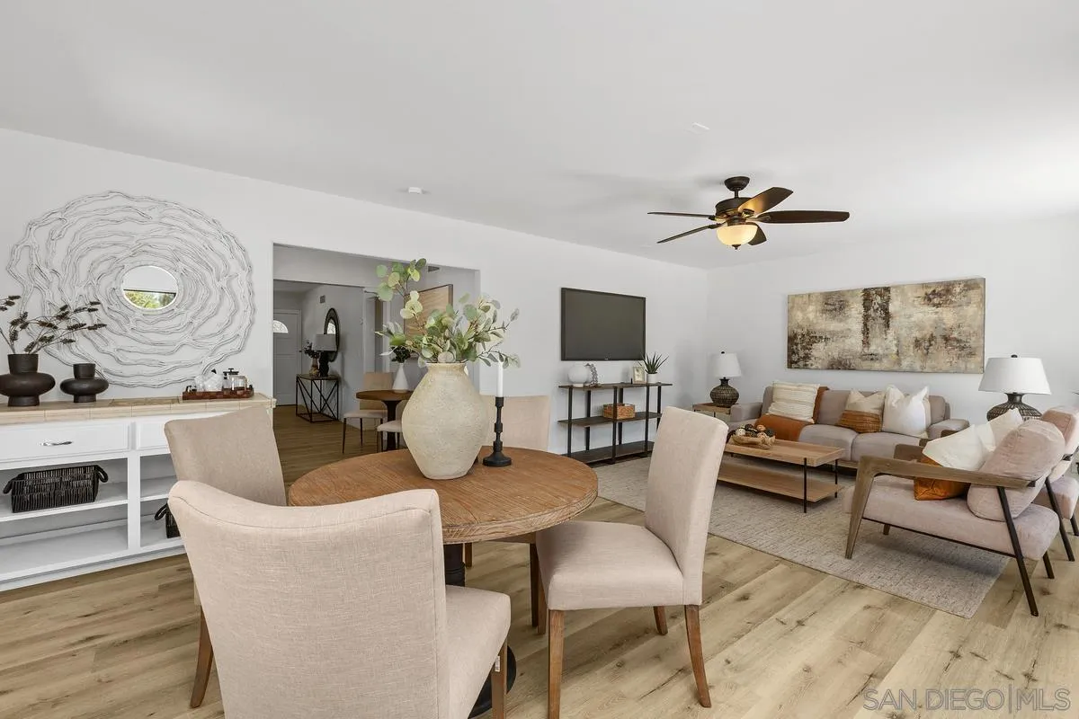 https://cdn.realtyfeed.com/cdn/127/260019285/7df22a648d037ca77010b6b15c5f0516.webp
