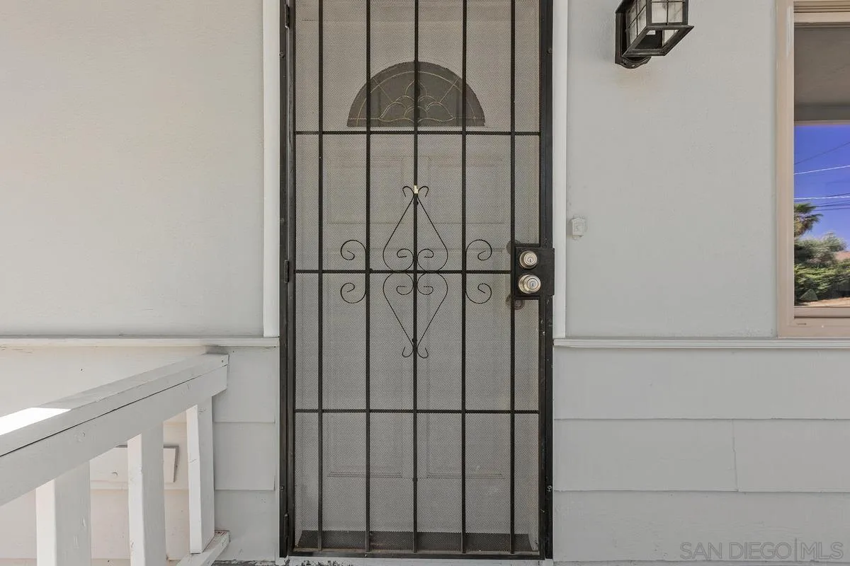 https://cdn.realtyfeed.com/cdn/127/260019285/87d4873c7ec0cd631dde2f48076a4218.webp