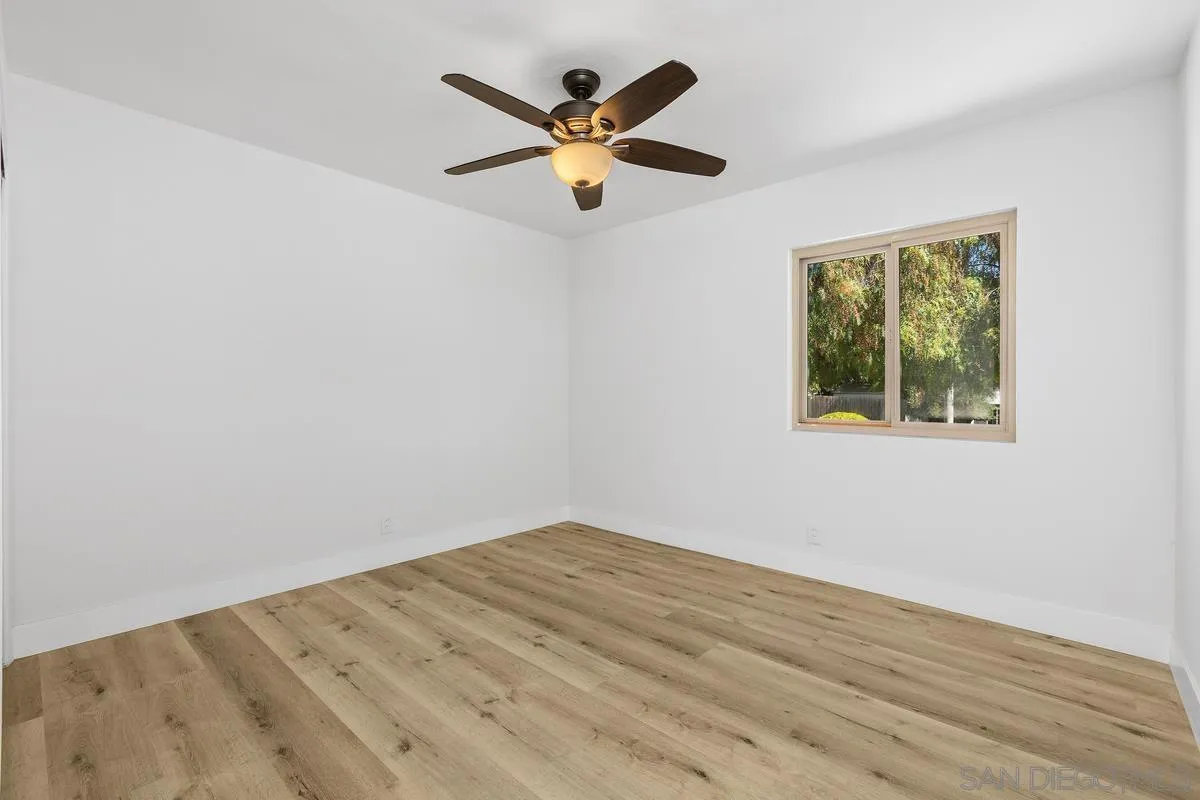 https://cdn.realtyfeed.com/cdn/127/260019285/8d2c6b3f7fd0ab1a8b6e0d7c28be6c7f.webp