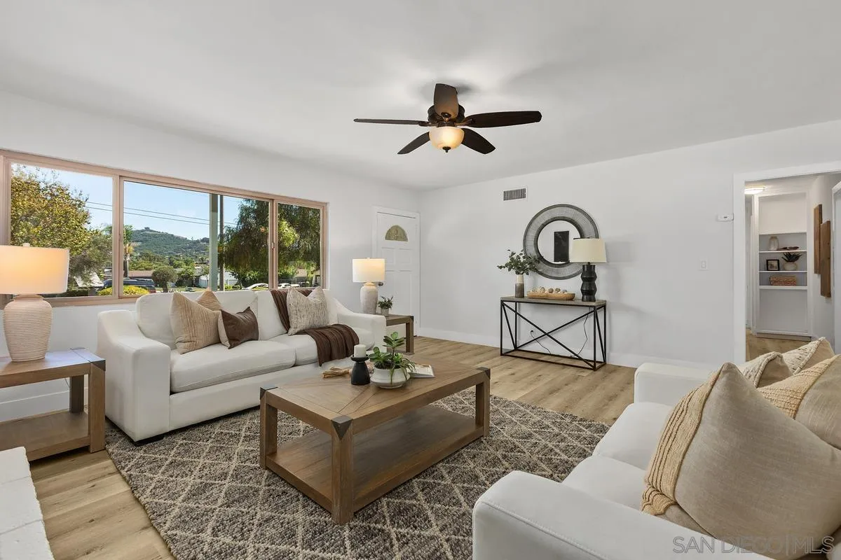 https://cdn.realtyfeed.com/cdn/127/260019285/911738b574ed01ebd00821ad45aa2dda.webp