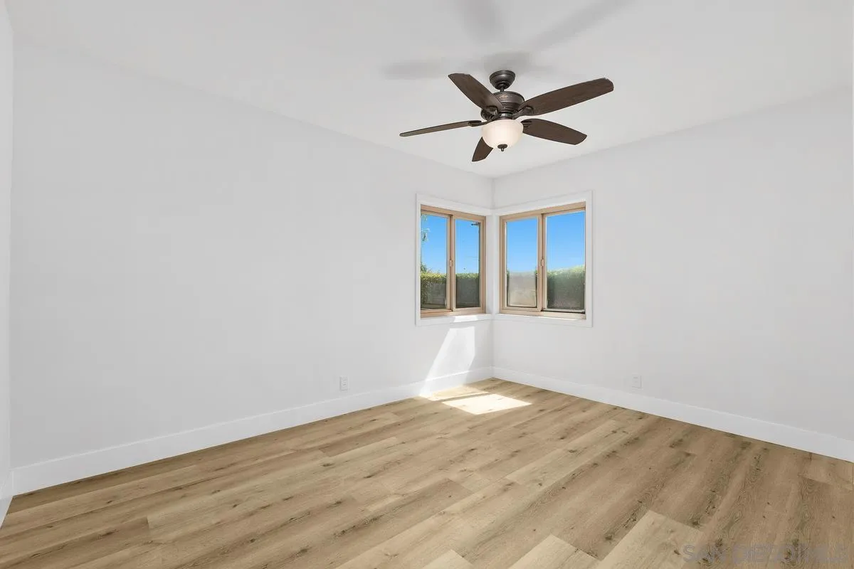 https://cdn.realtyfeed.com/cdn/127/260019285/9579564bb1dd6a02c7c9969b2e75b198.webp