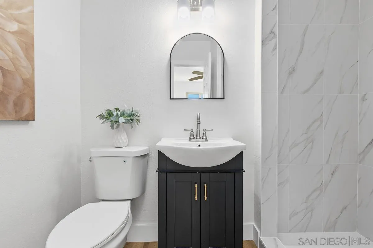 https://cdn.realtyfeed.com/cdn/127/260019285/99f69e4c9175937ec57a44b738421744.webp