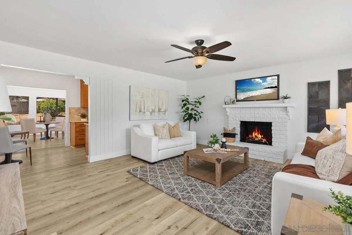 https://cdn.realtyfeed.com/cdn/127/260019285/aad6d3183029fb59b1c58ee41772de1f.webp