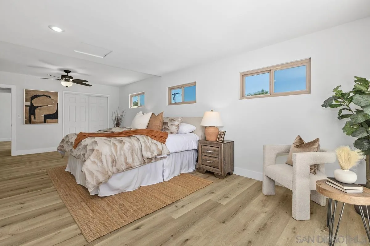 https://cdn.realtyfeed.com/cdn/127/260019285/b2ea745eda6cfac9d09f2ce92b55225f.webp