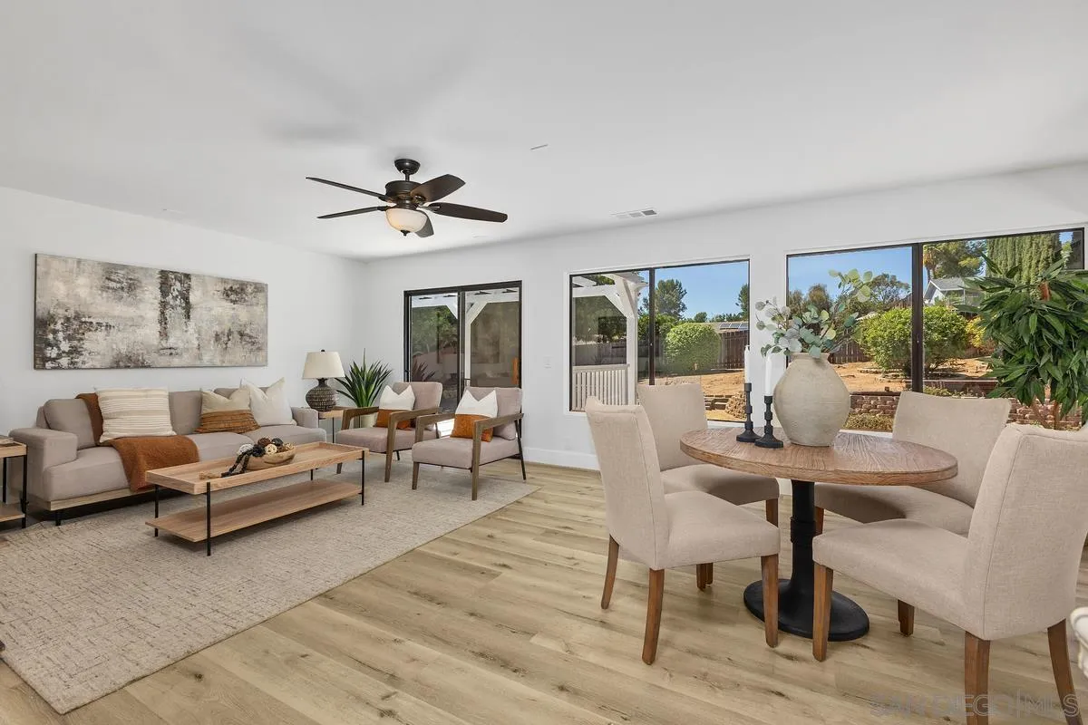 https://cdn.realtyfeed.com/cdn/127/260019285/b3506a2d8ed2b740aa1ad0549fa46e24.webp