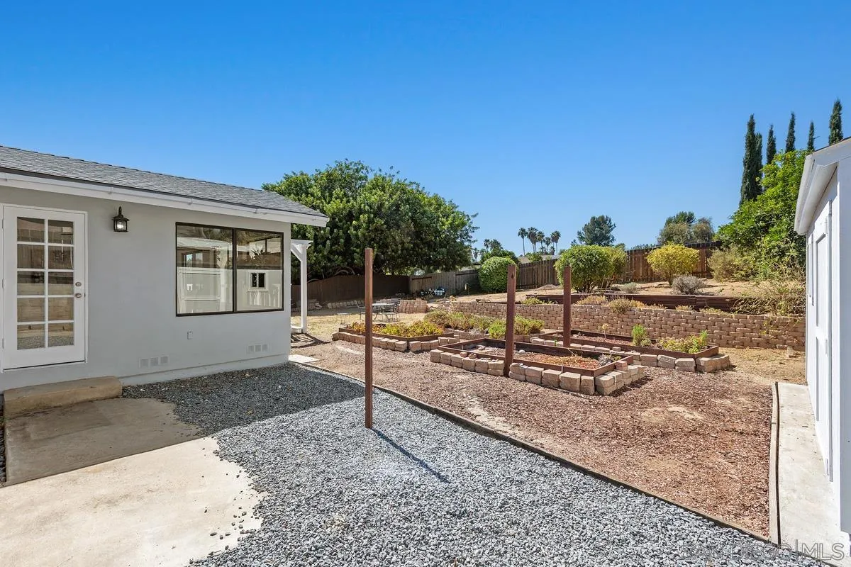 https://cdn.realtyfeed.com/cdn/127/260019285/c312e6893589b03f352dc2ae0834eb43.webp