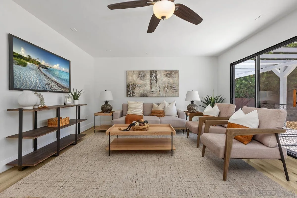 https://cdn.realtyfeed.com/cdn/127/260019285/deb68ffff329ad200c683f0487b6f180.webp