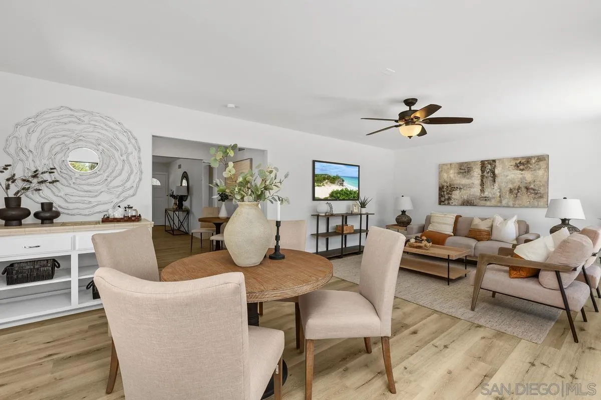 https://cdn.realtyfeed.com/cdn/127/260019285/e64f254b5a58558540deab2d9db3a990.webp