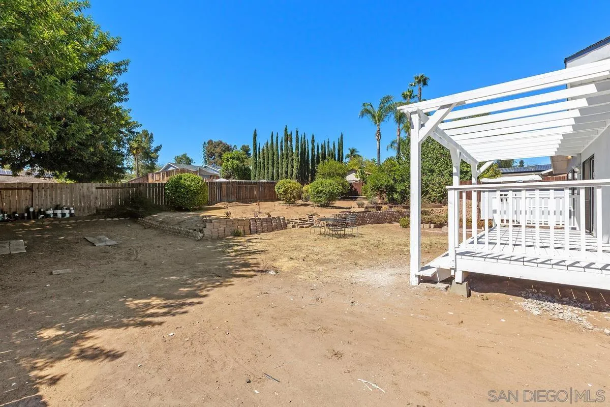 https://cdn.realtyfeed.com/cdn/127/260019285/f0a0f20948c2c642adfbcee72d0e16ec.webp