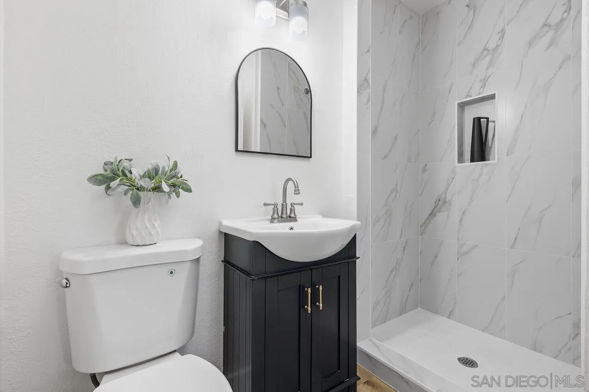 https://cdn.realtyfeed.com/cdn/127/260019285/fd2aa01fb0a46dfb2edb5f8938811844.webp