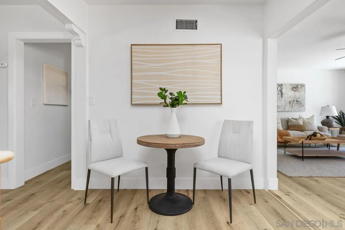 https://cdn.realtyfeed.com/cdn/127/260019285/ff2c1ada68095764d9c7441d5071f77b.webp