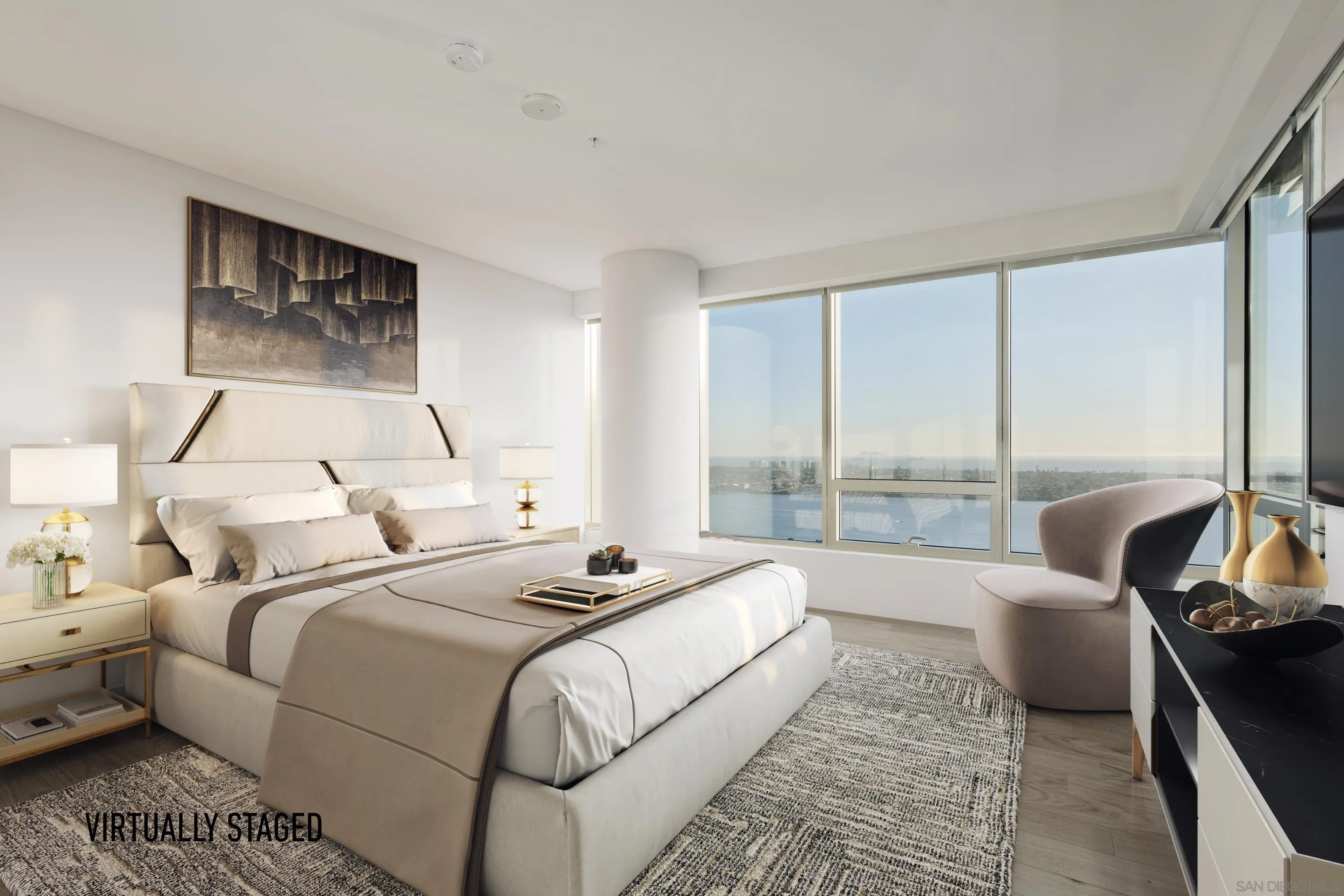 Photo #6: 260019286 Listing: Photo #6