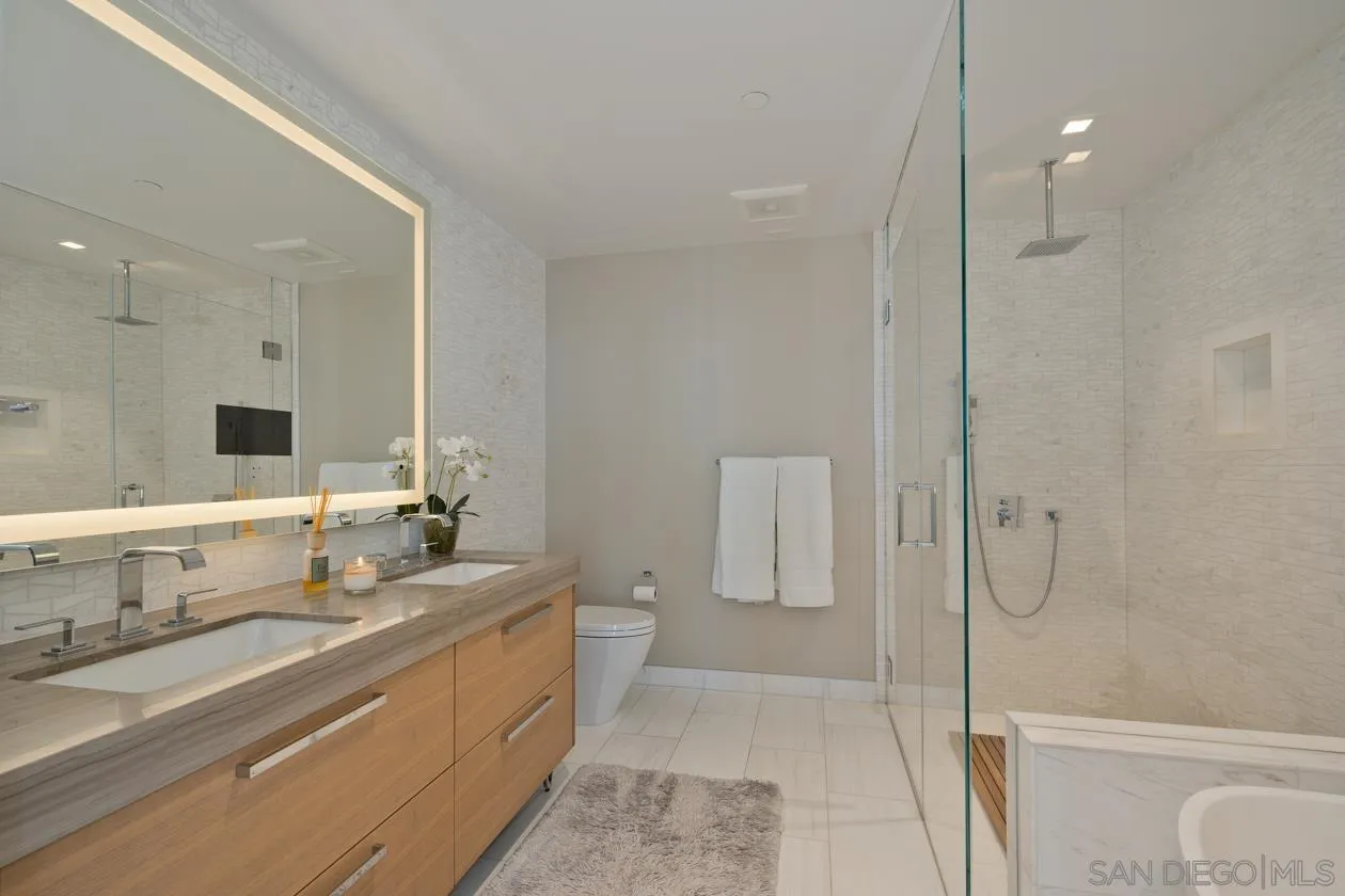 Photo #7: 260019286 Listing: Photo #7