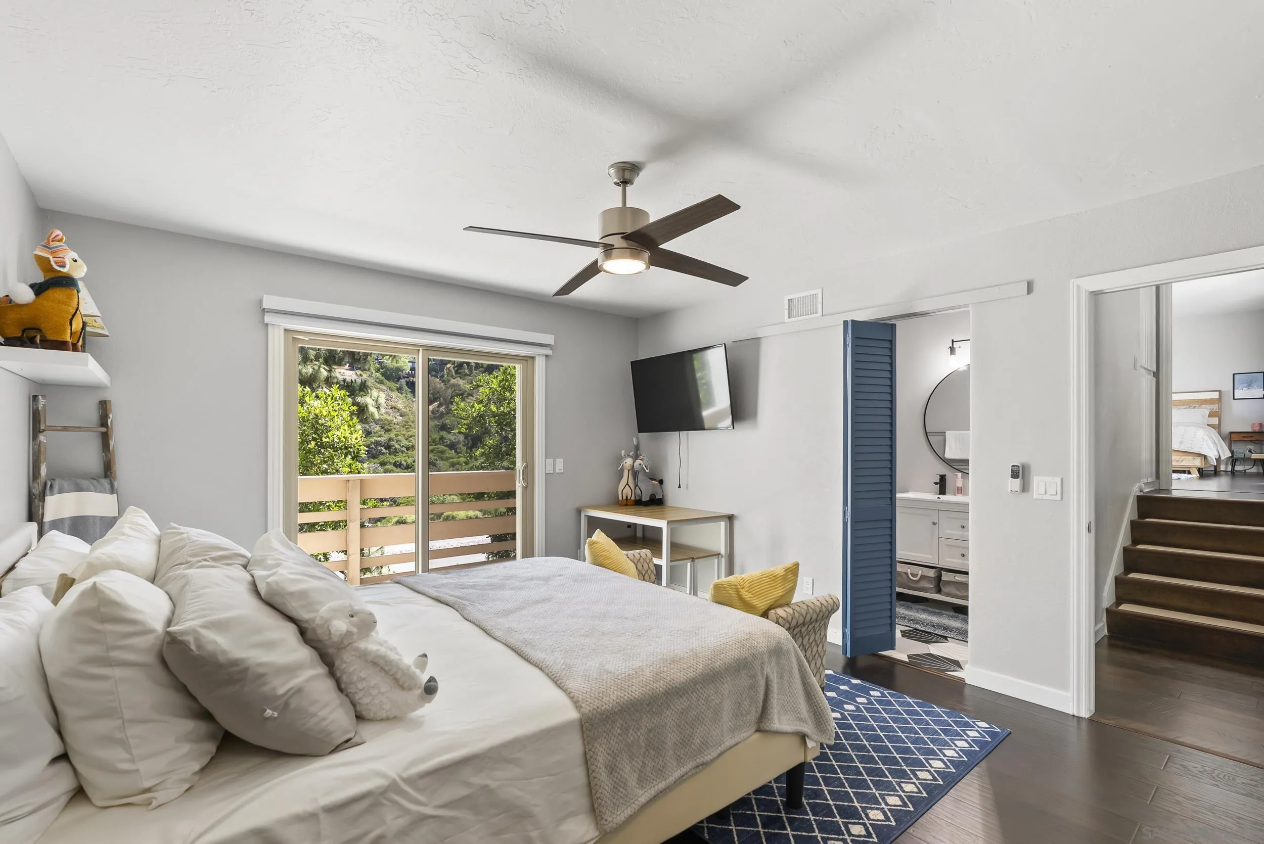 https://cdn.realtyfeed.com/cdn/127/260019287/2ad33755a89f5a0283f3a3951c4c2c40.webp
