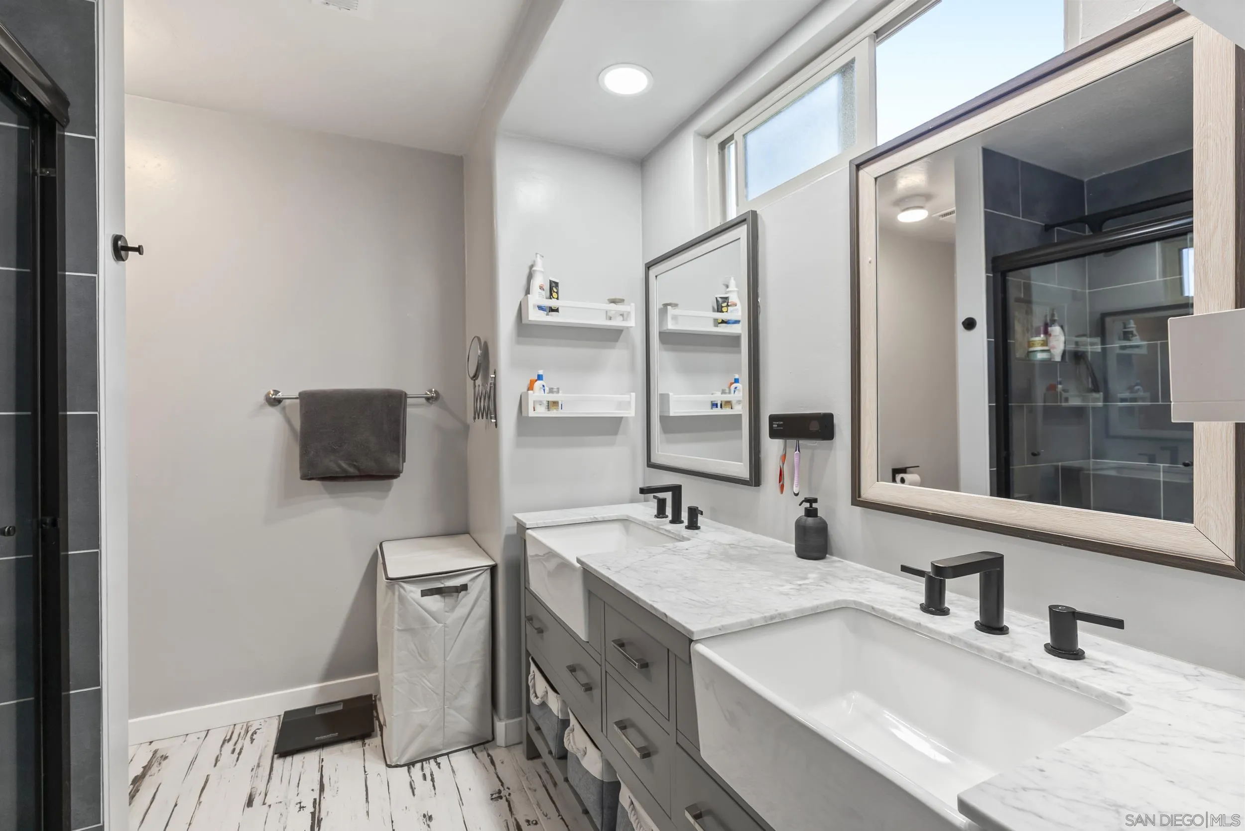 https://cdn.realtyfeed.com/cdn/127/260019287/31e6728c5d5888da4ec5750d71806f1d.webp