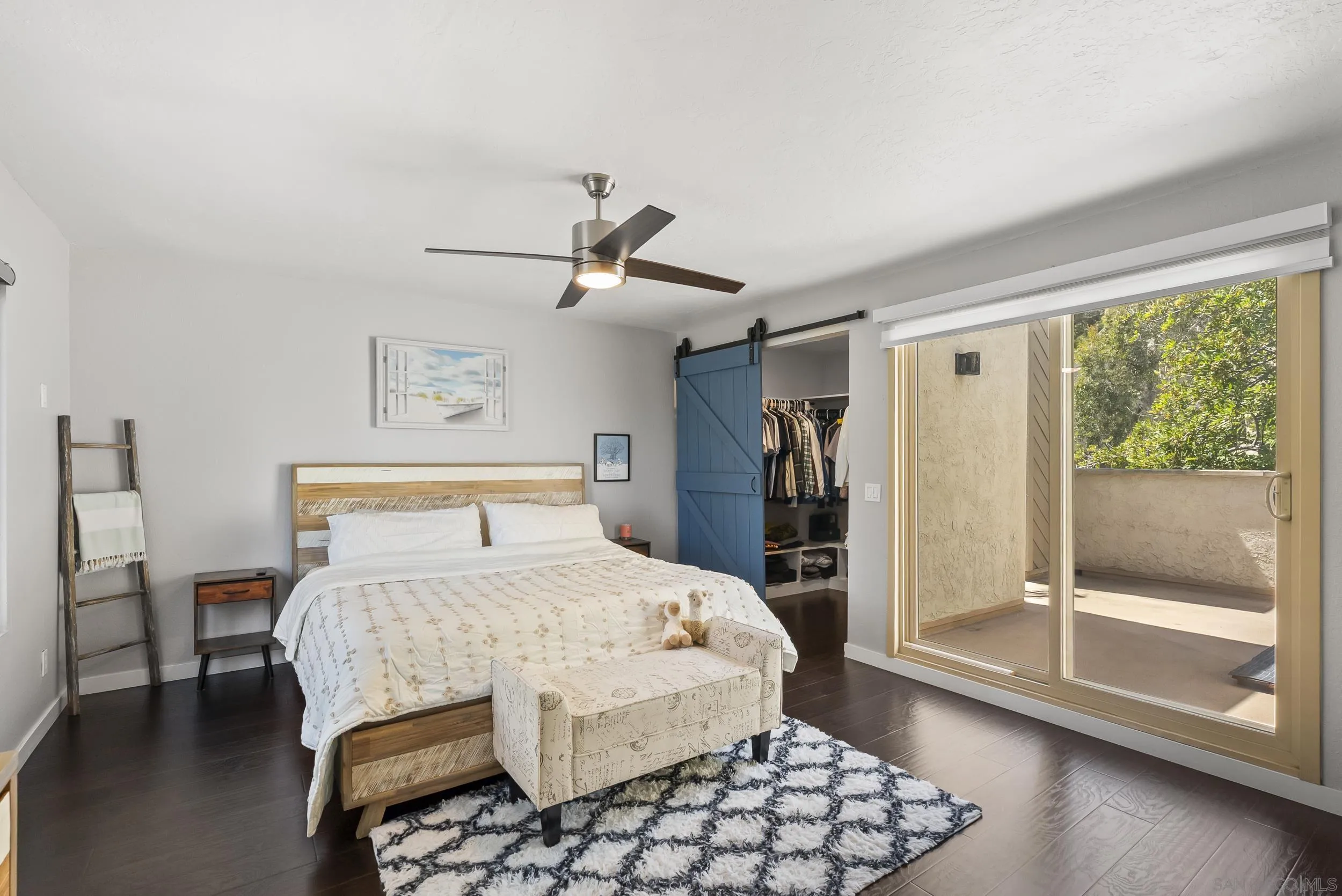 https://cdn.realtyfeed.com/cdn/127/260019287/66dd5ff0e95a359021da65e542aa7961.webp
