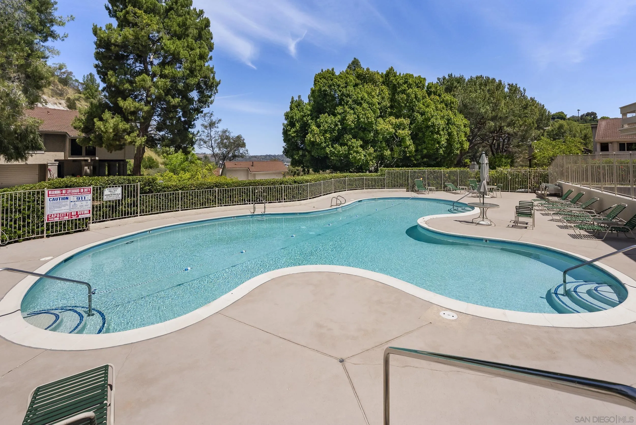 https://cdn.realtyfeed.com/cdn/127/260019287/6e0480a8786edfbdd37fe47087f38915.webp