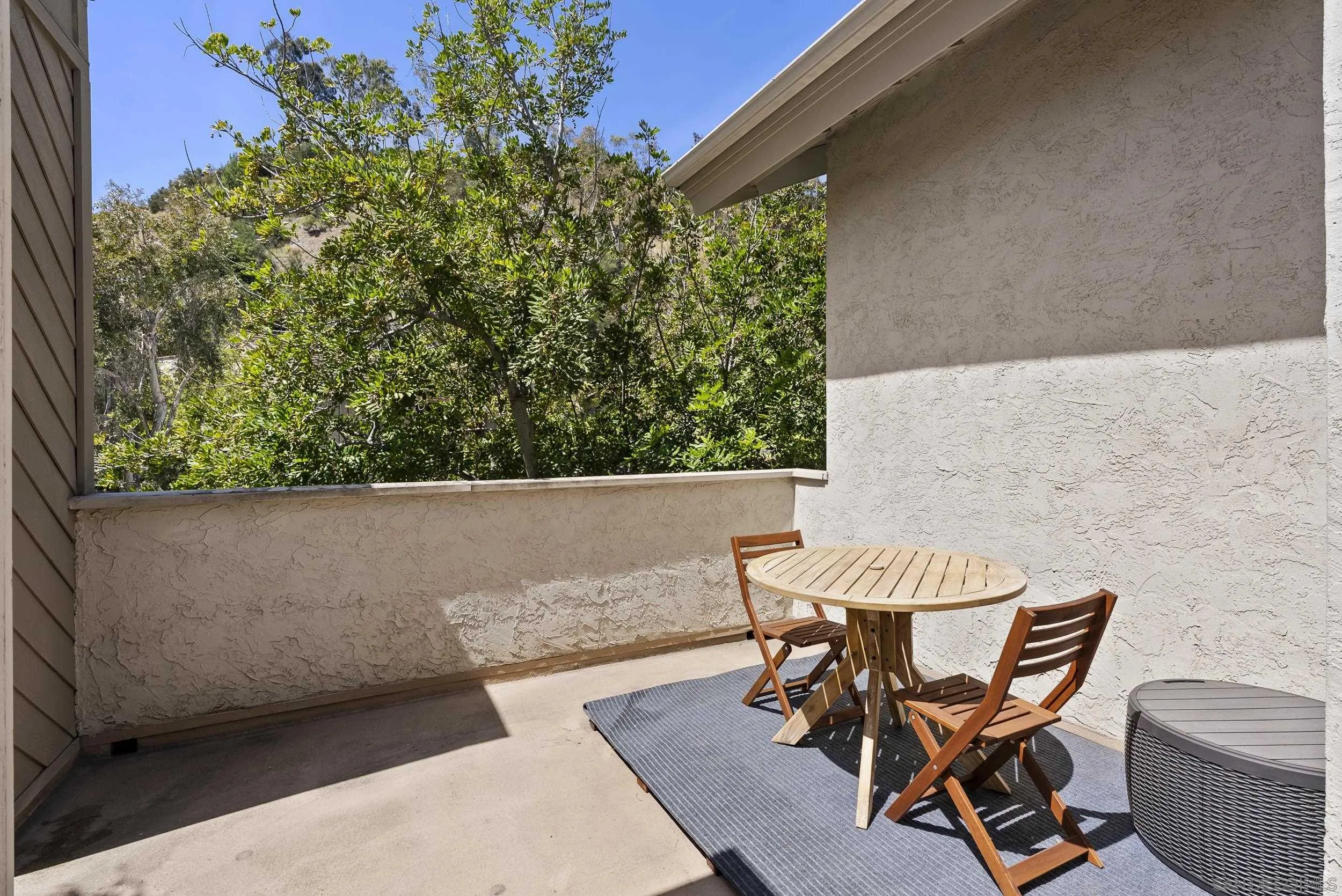 https://cdn.realtyfeed.com/cdn/127/260019287/70e6dcc6f05c09e1bbe1fa250b5b7279.webp