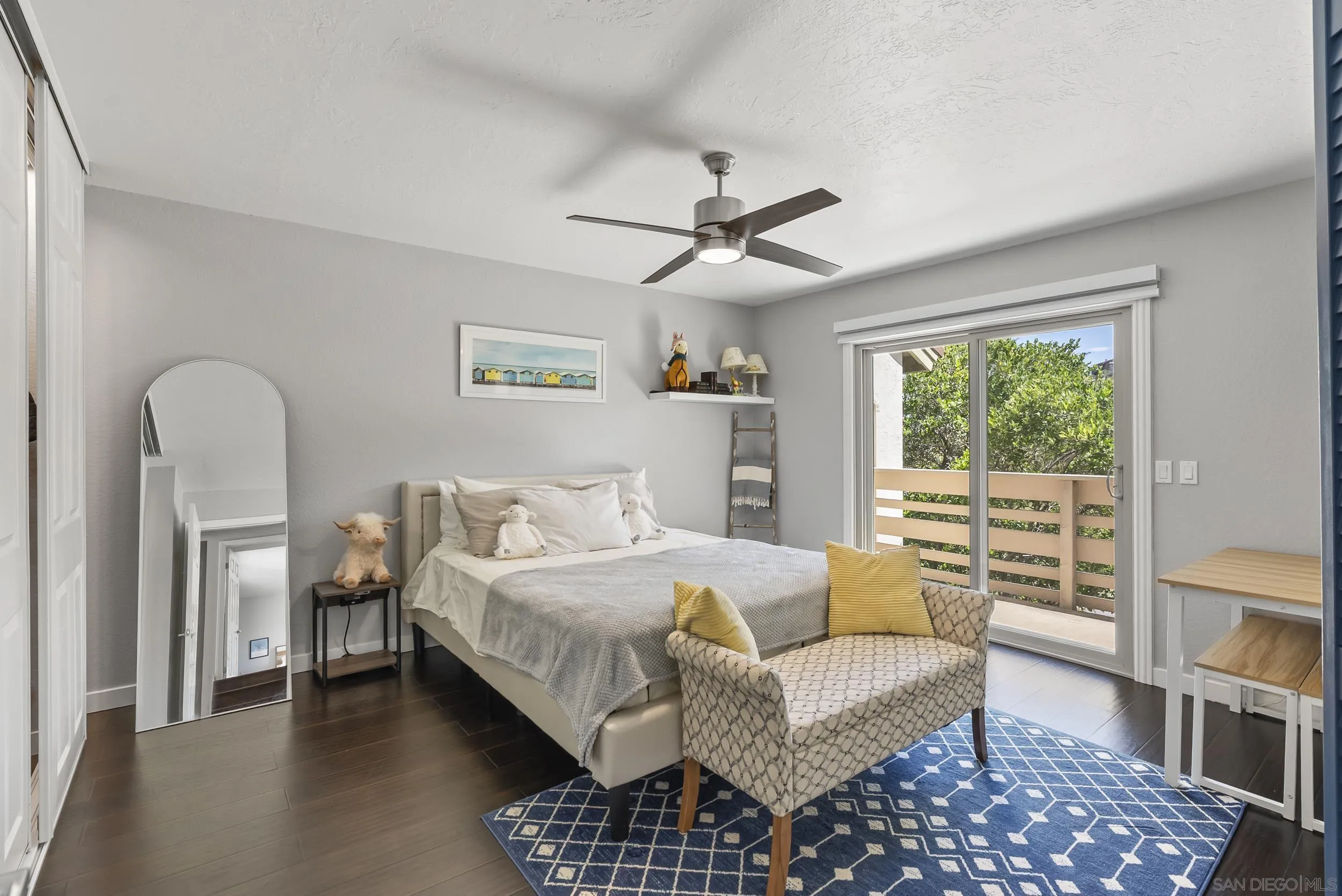 https://cdn.realtyfeed.com/cdn/127/260019287/bdcdb0f1de05757e82da71ddb7eda087.webp