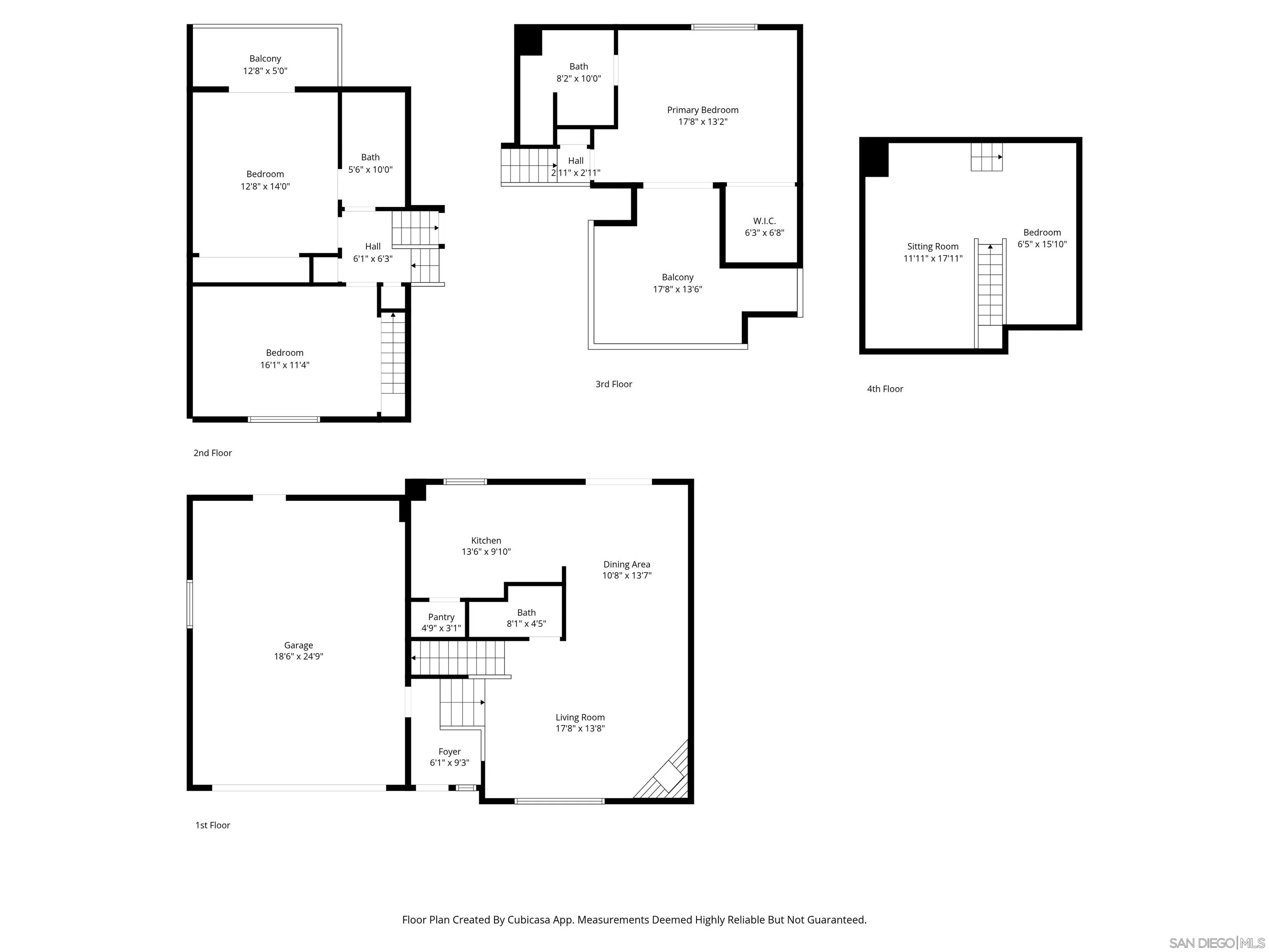 https://cdn.realtyfeed.com/cdn/127/260019287/daff500b28b1c4a56acdb0161cebac23.webp